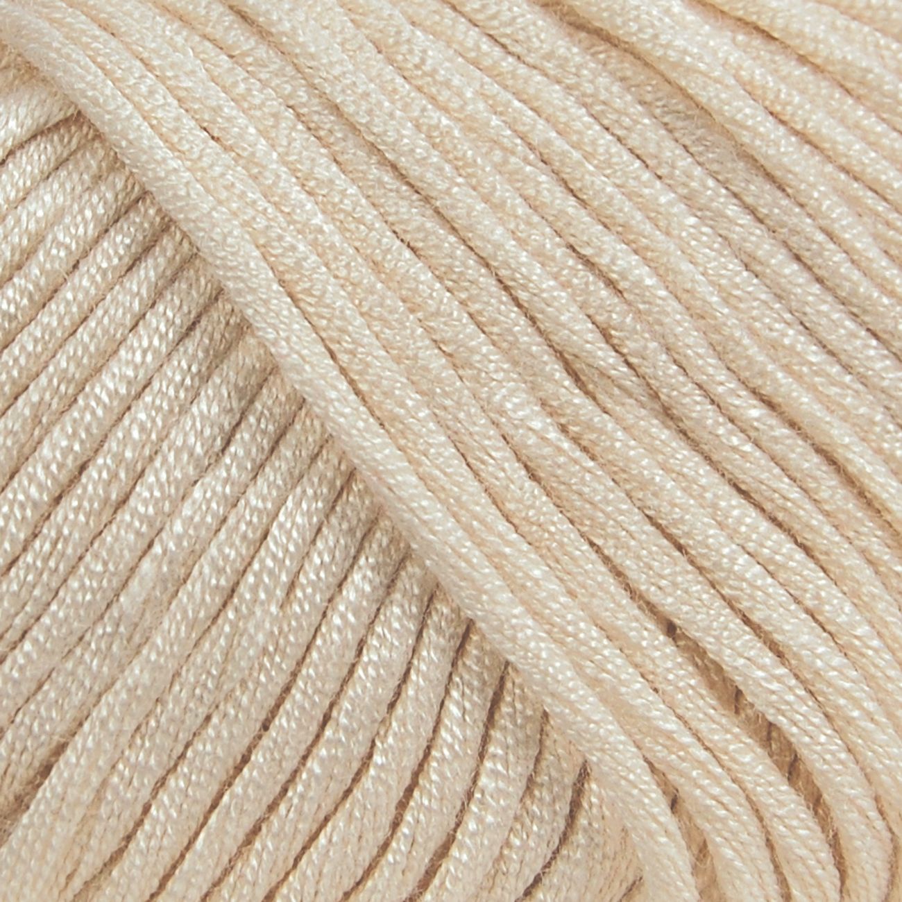 Rowan Yarns Bamboo Soft Cream Shade 100