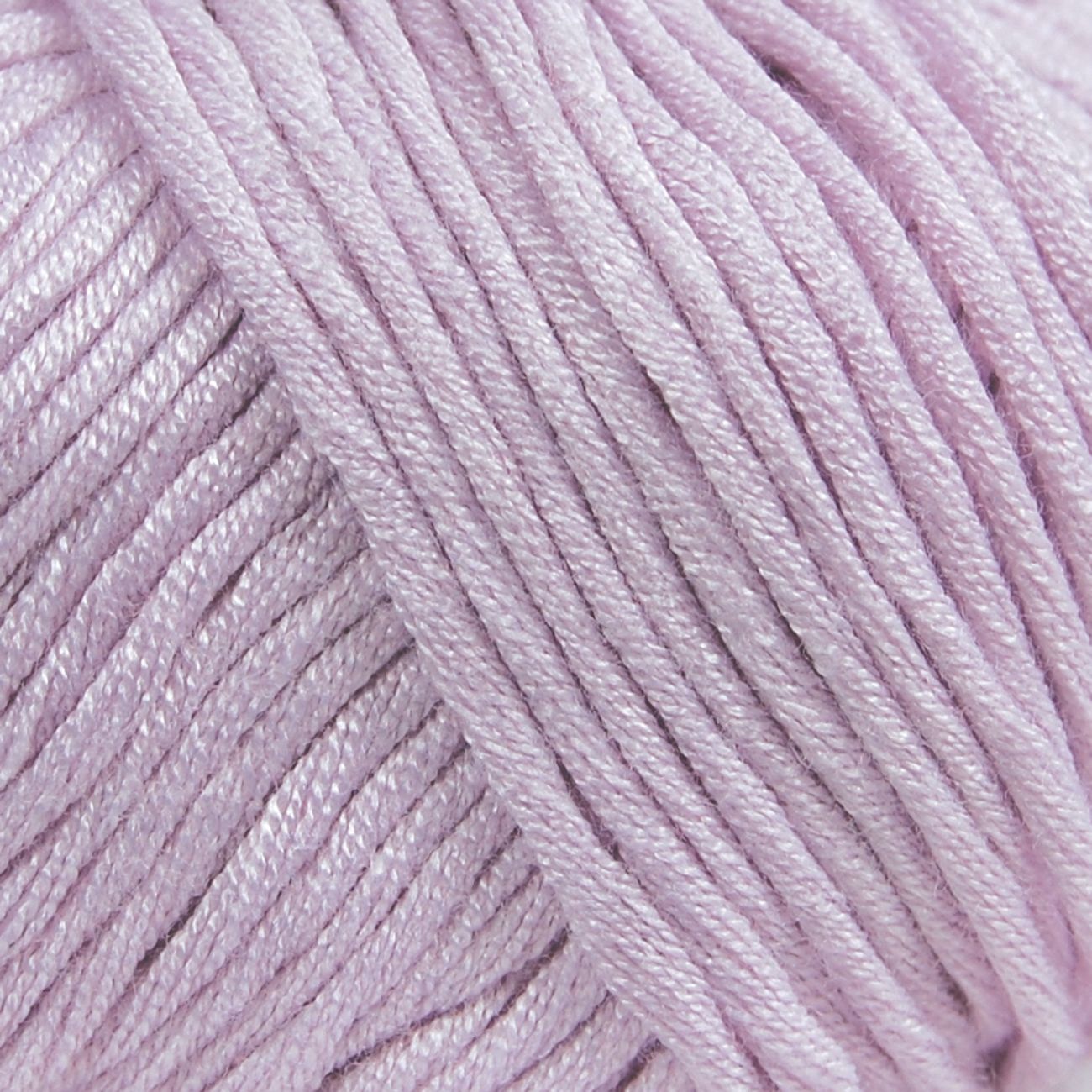 Rowan Yarns Bamboo Soft Lupin Shade 101