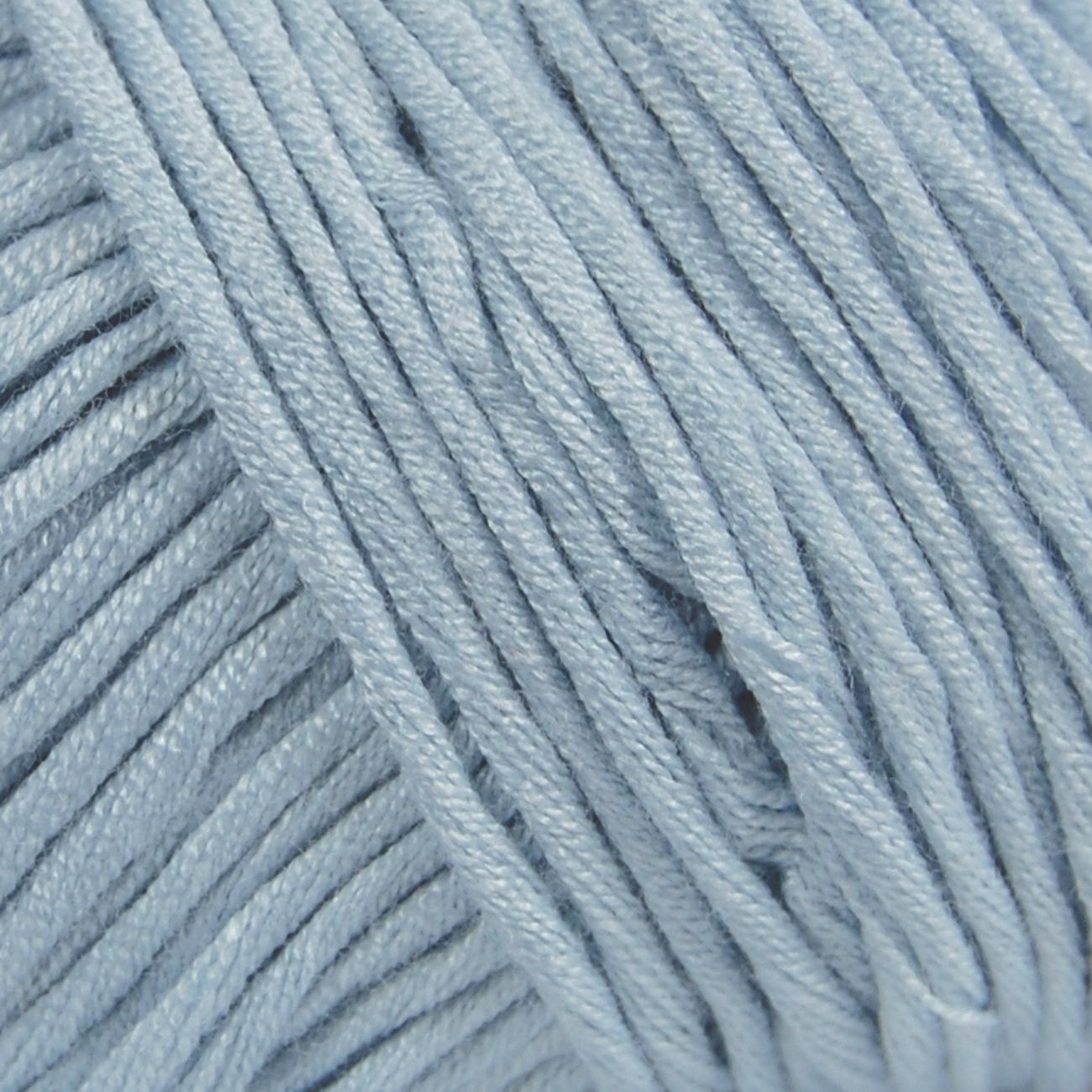 Rowan Yarns Bamboo Soft Moonstone Shade 103