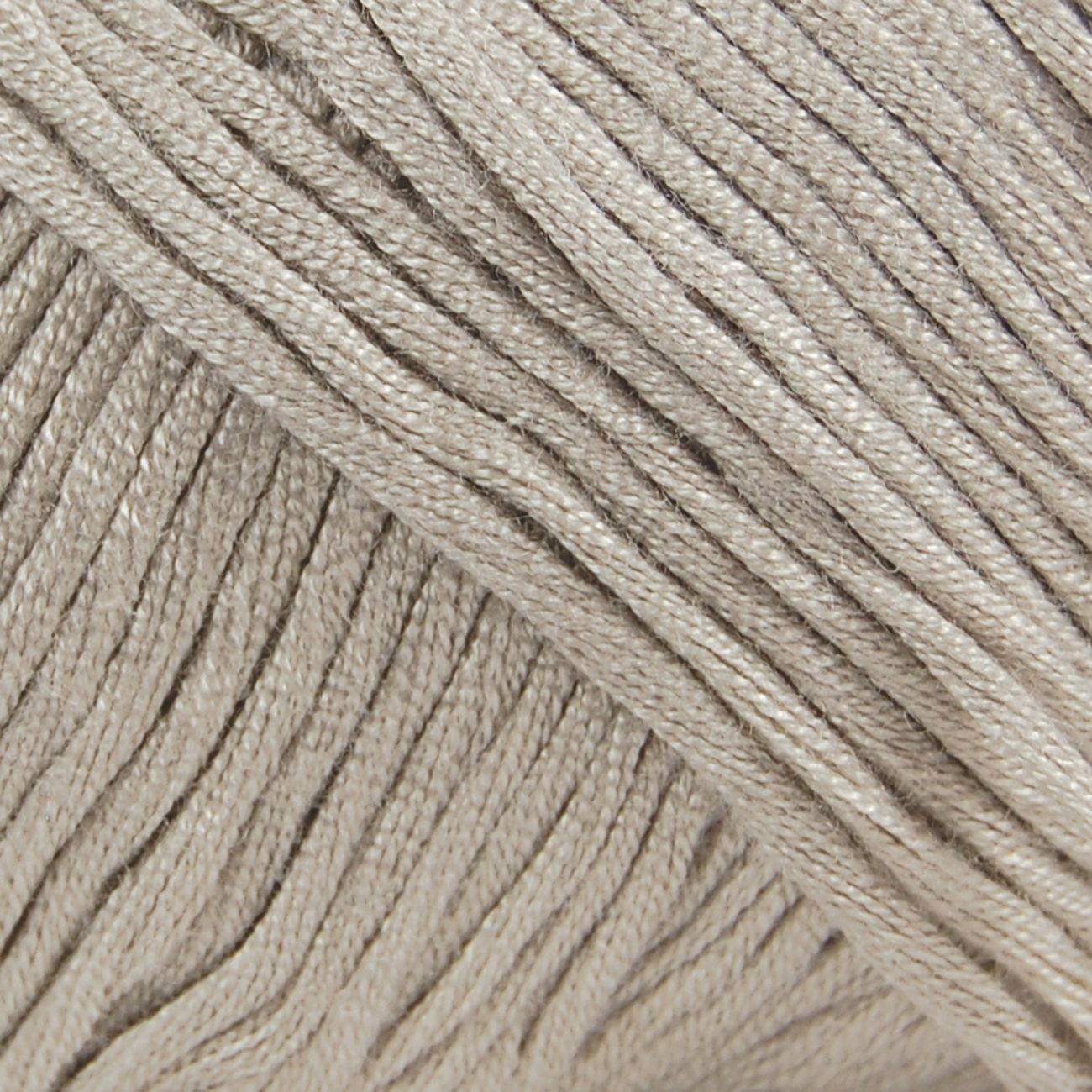 Rowan Yarns Bamboo Soft Hemp Shade 104