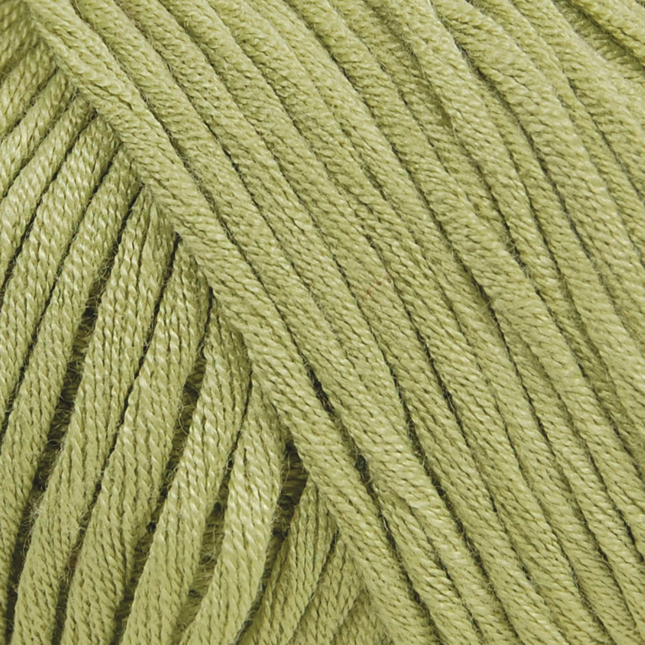 Rowan Yarns Bamboo Soft Bamboo Shade 105