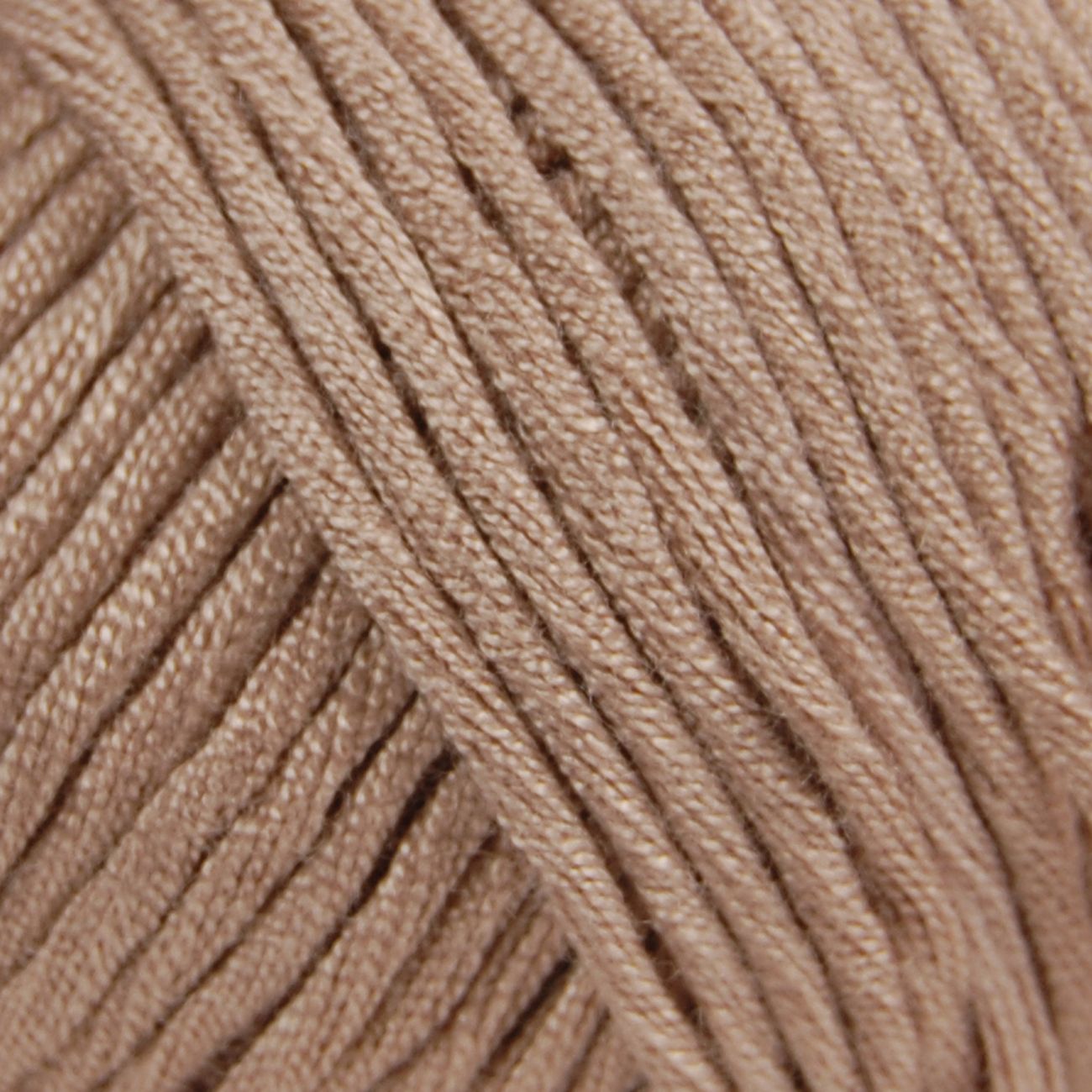 Rowan Yarns Bamboo Soft Beaver Shade 106