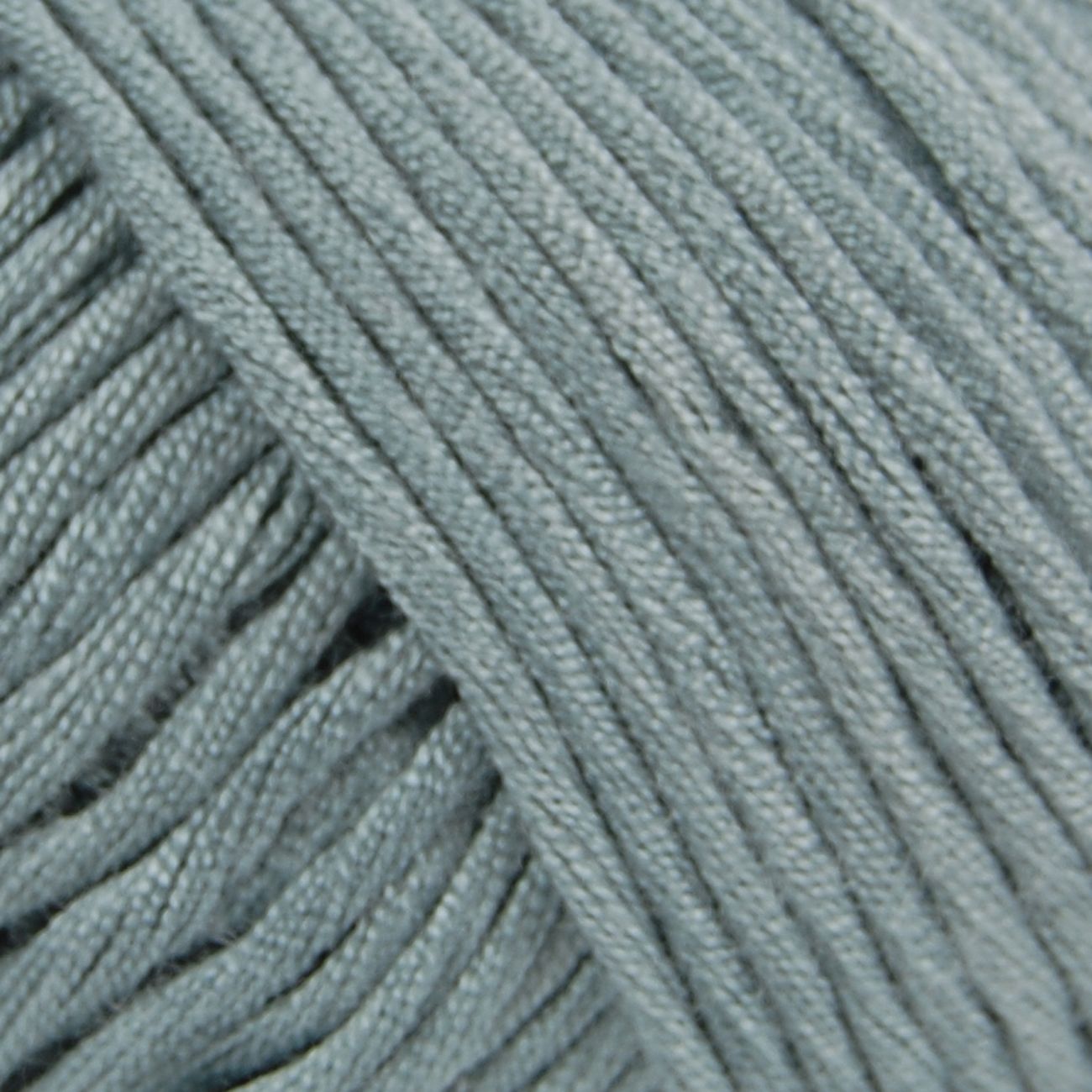 Rowan Yarns Bamboo Soft Seafoam Shade 107