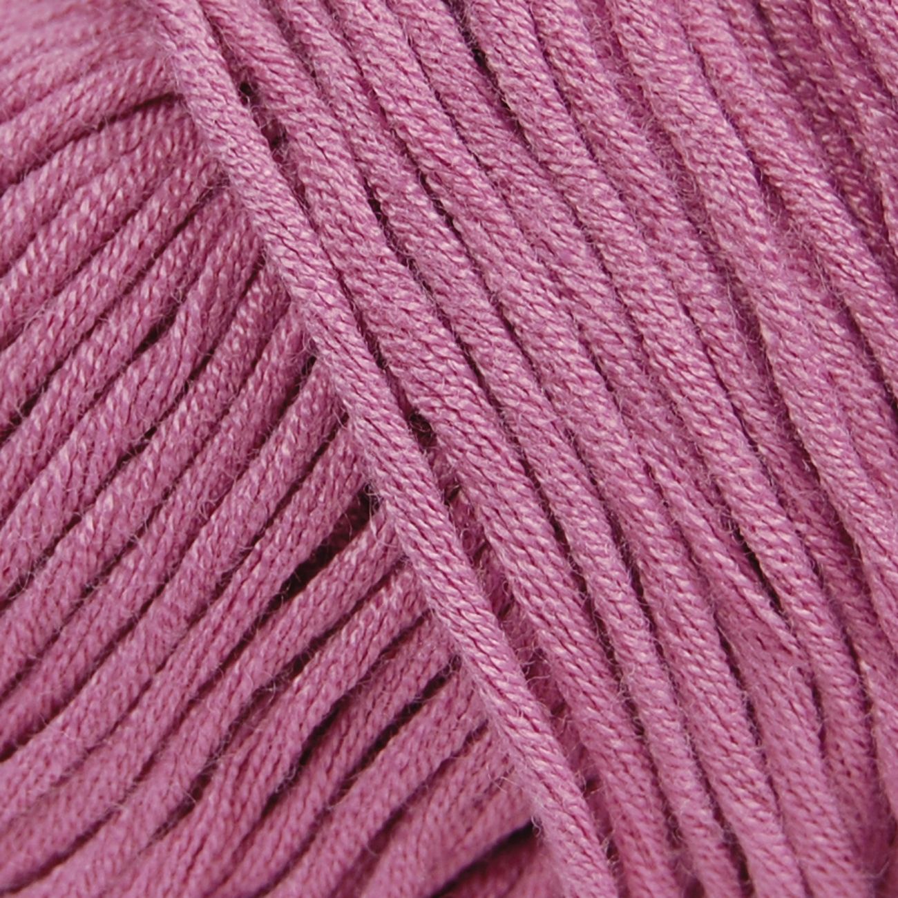 Rowan Yarns Bamboo Soft Tuberose Shade 108