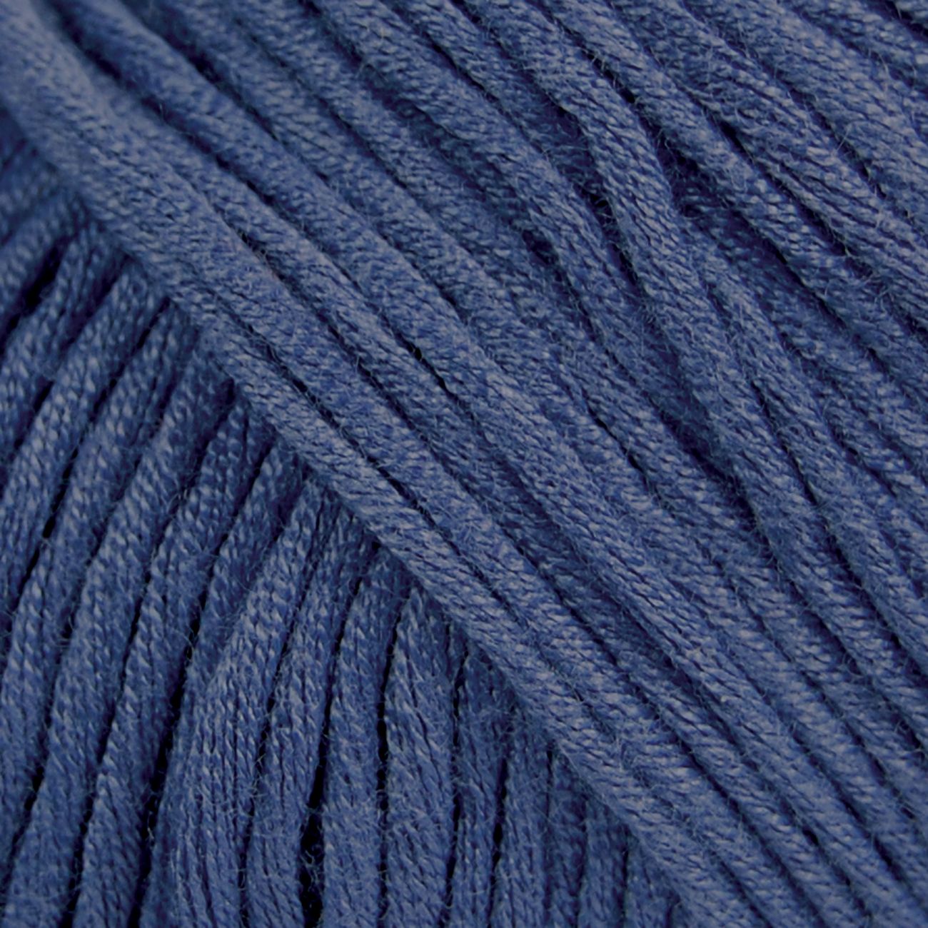 Rowan Yarns Bamboo Soft Cambria Shade 109