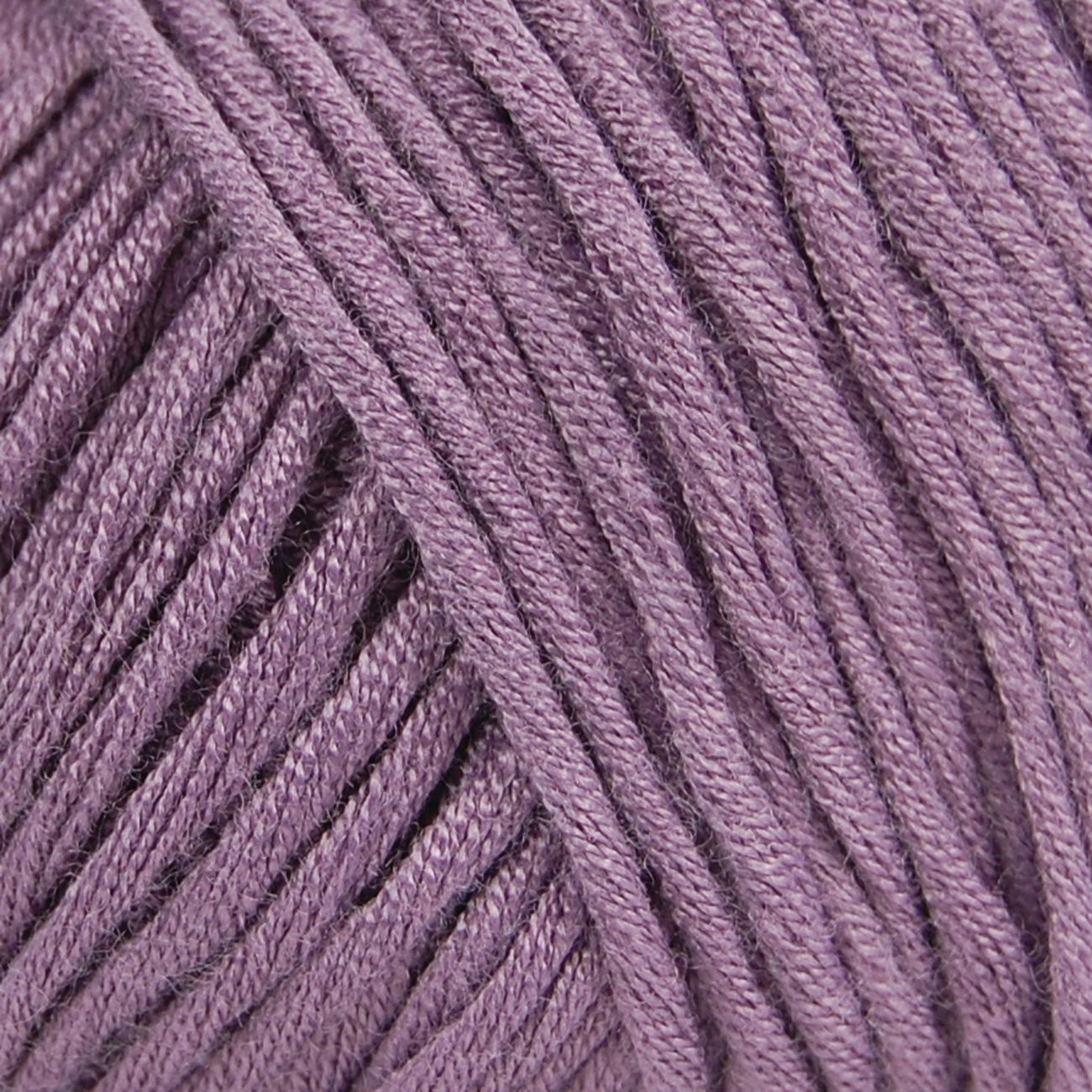 Rowan Yarns Bamboo Soft Pompadour Shade 110