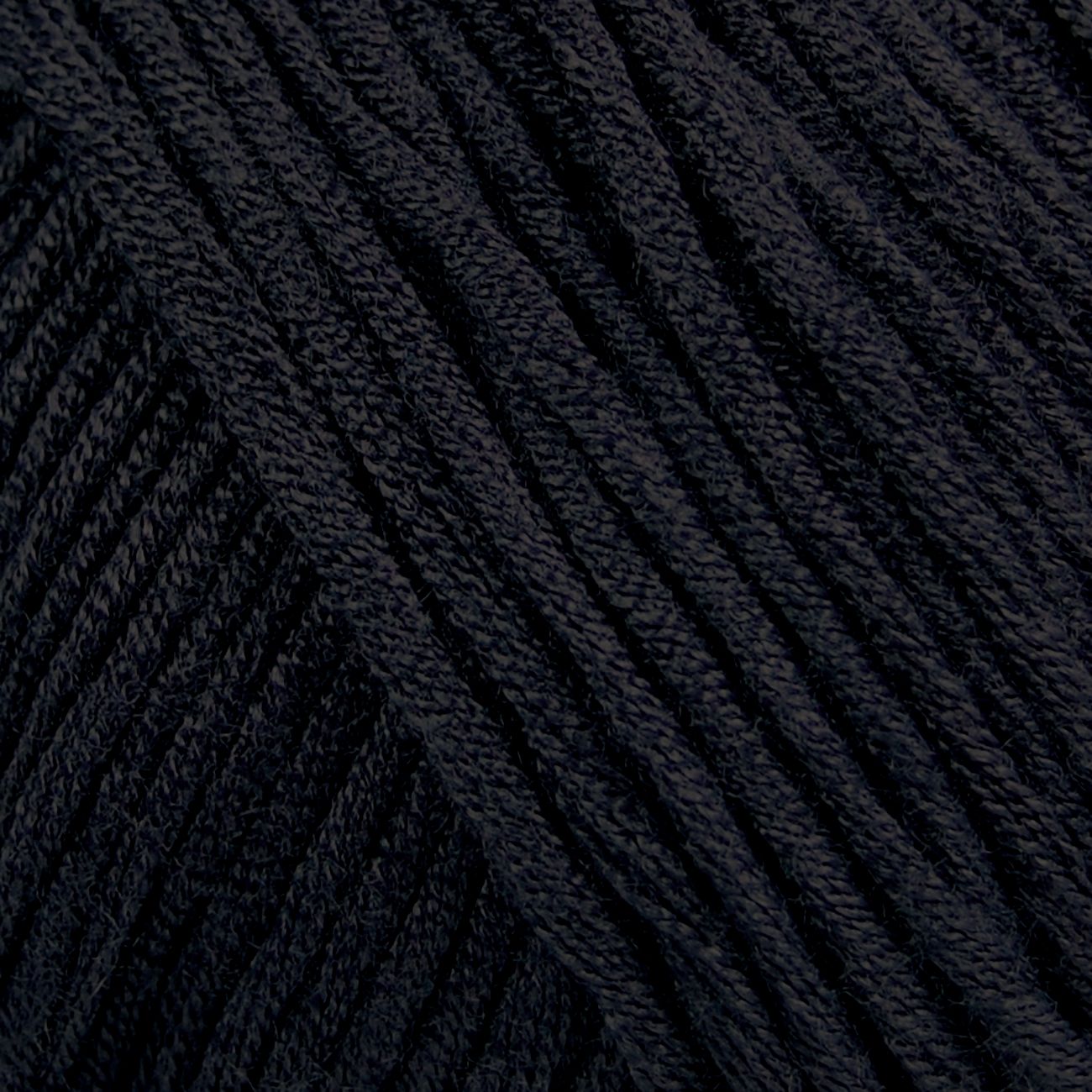 Rowan Yarns Bamboo Soft Gypsum Shade 111