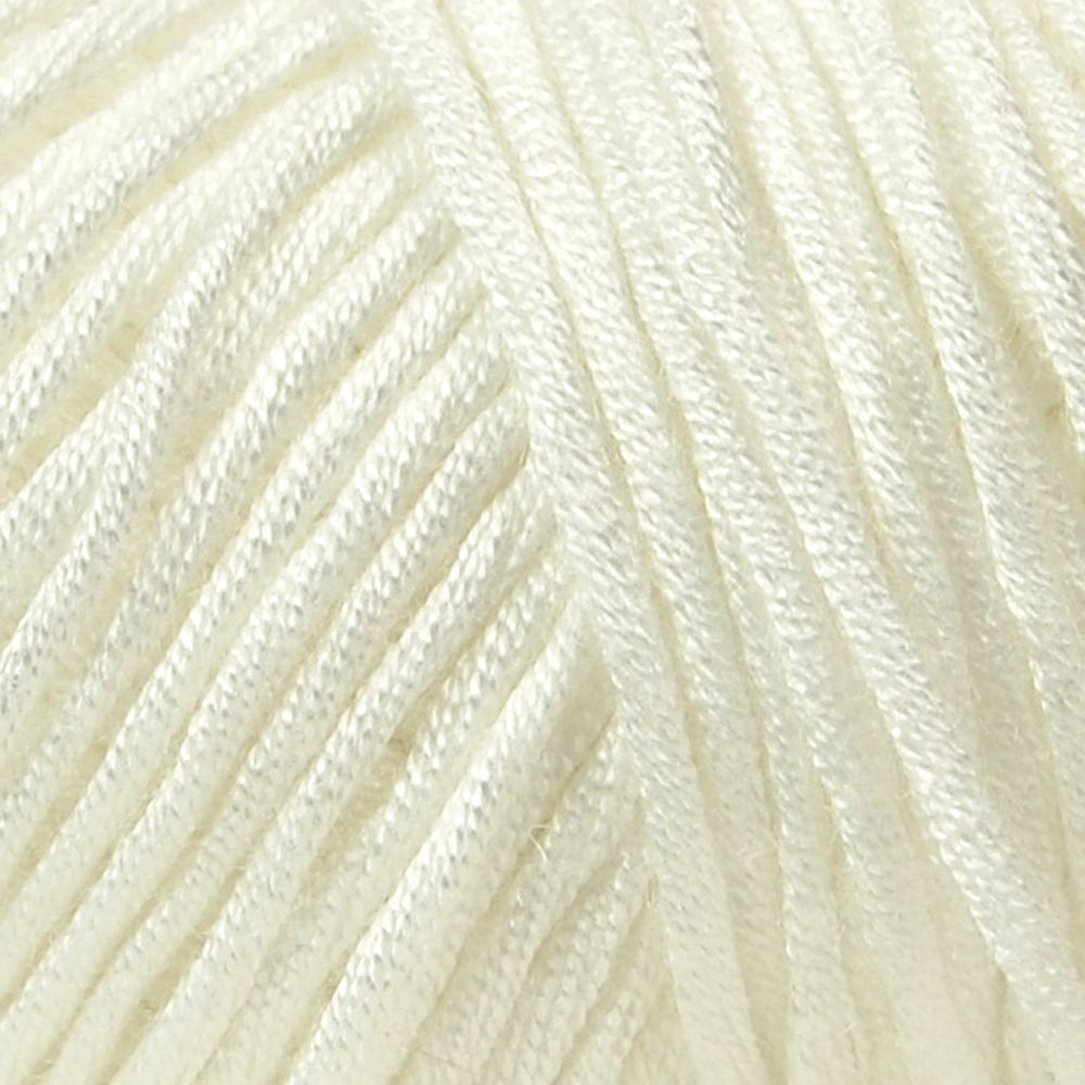 Rowan Yarns Bamboo Soft Eider Shade 112