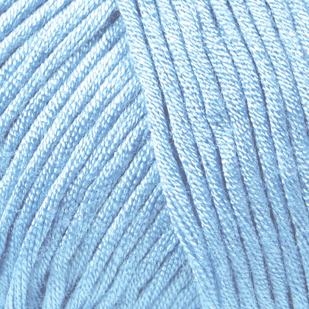 Rowan Yarns Bamboo Soft, Metallic, Shade 113