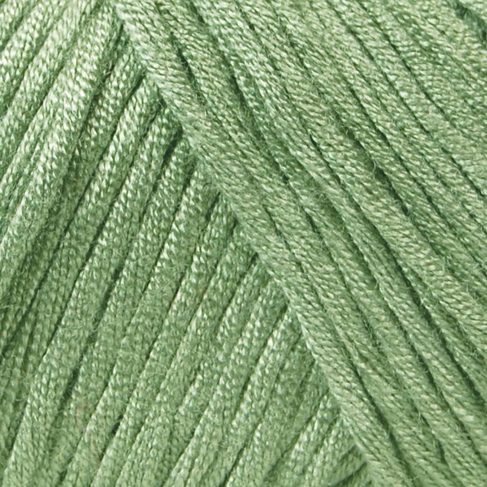 Rowan Yarns Bamboo Soft Shallot Shade 114