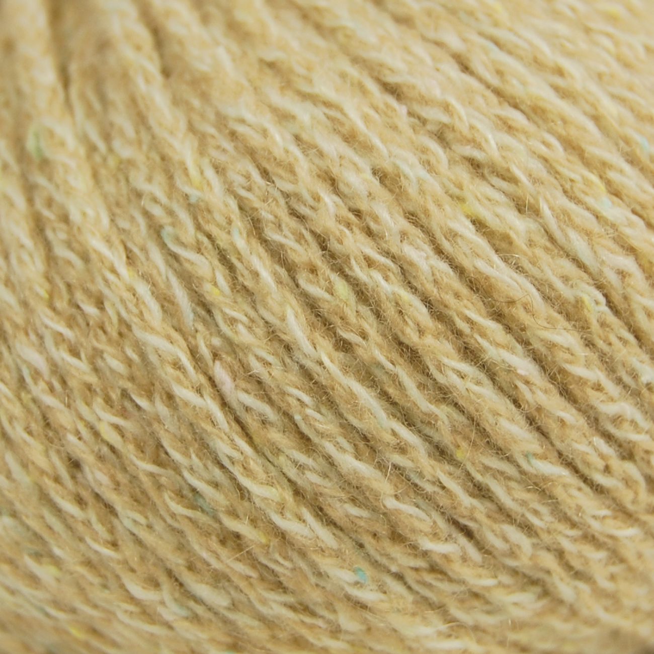 Rowan Yarns Cashmere Tweed Flannel Shade 851