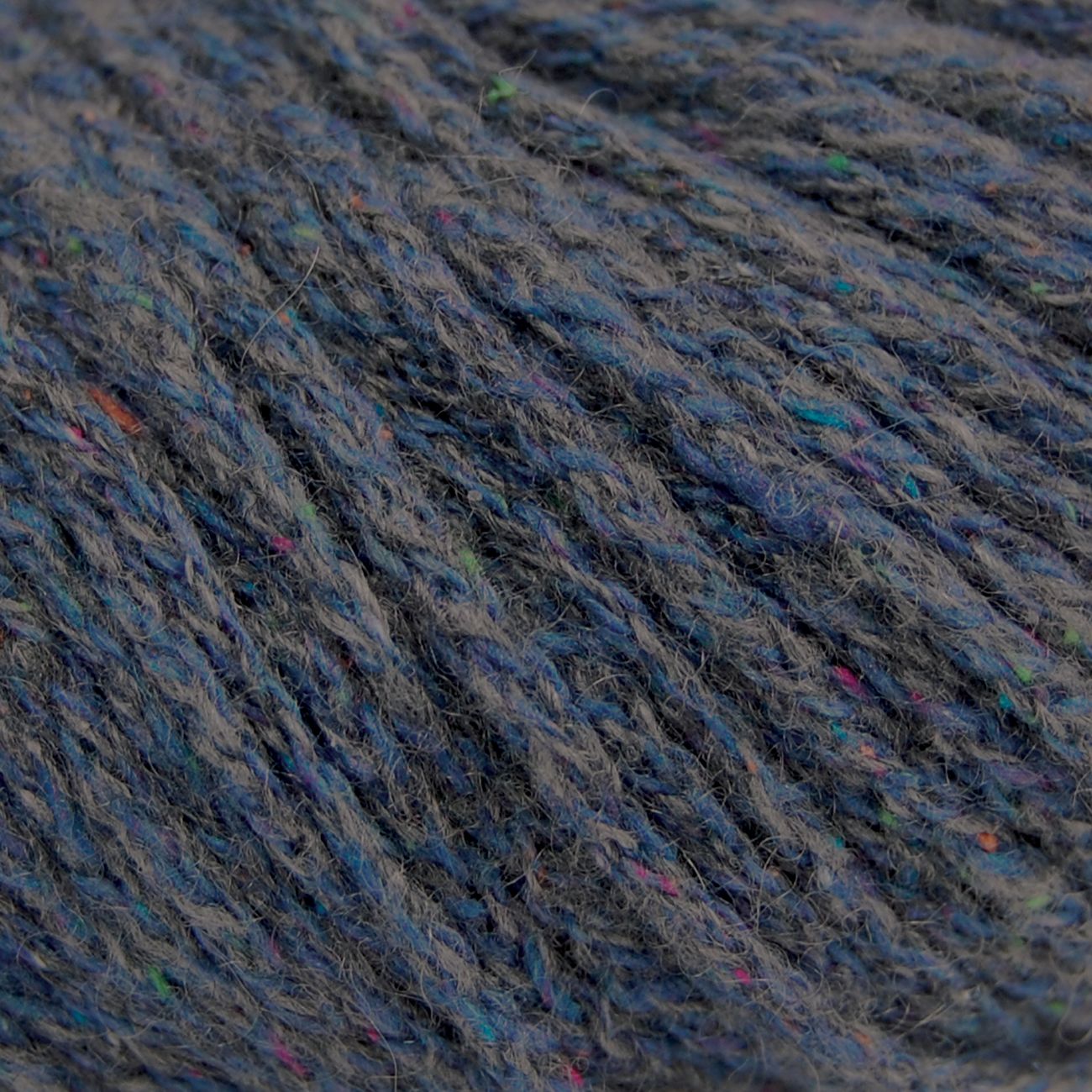Rowan Yarns Cashmere Tweed Cambric Shade 855