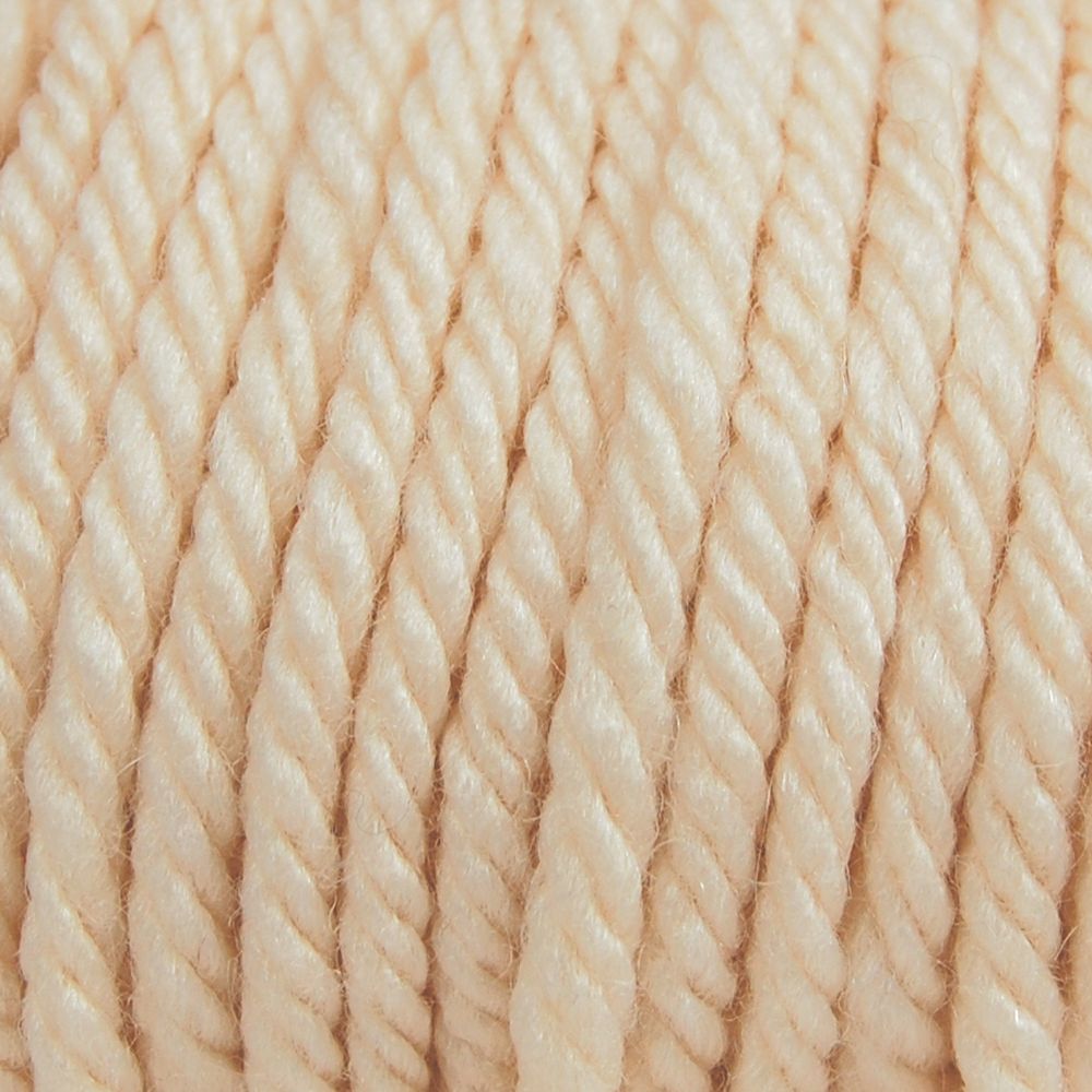 Rowan Yarns Cashsoft Chunky Cream Shade 701