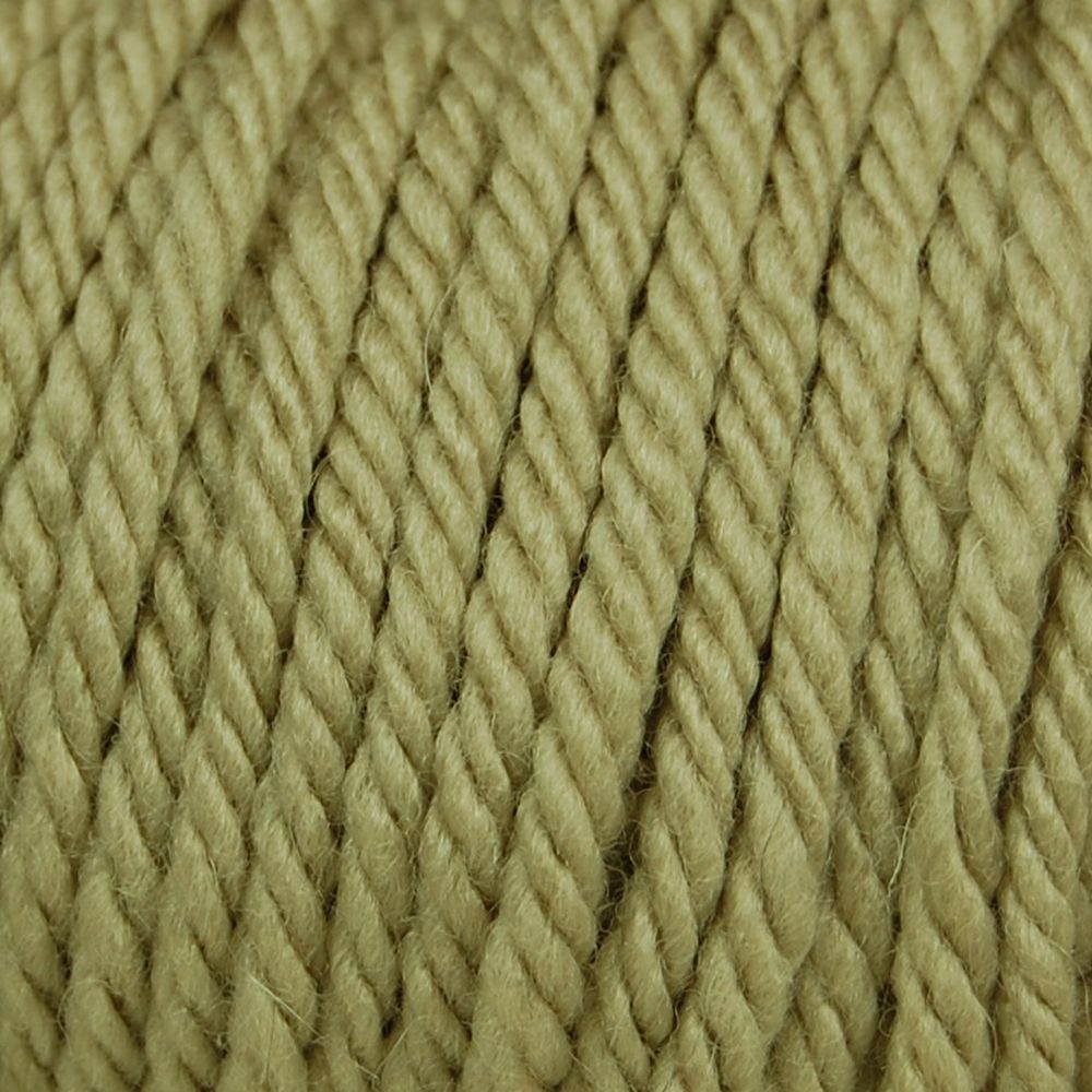 Rowan Yarns Cashsoft Chunky Chalk Shade 702