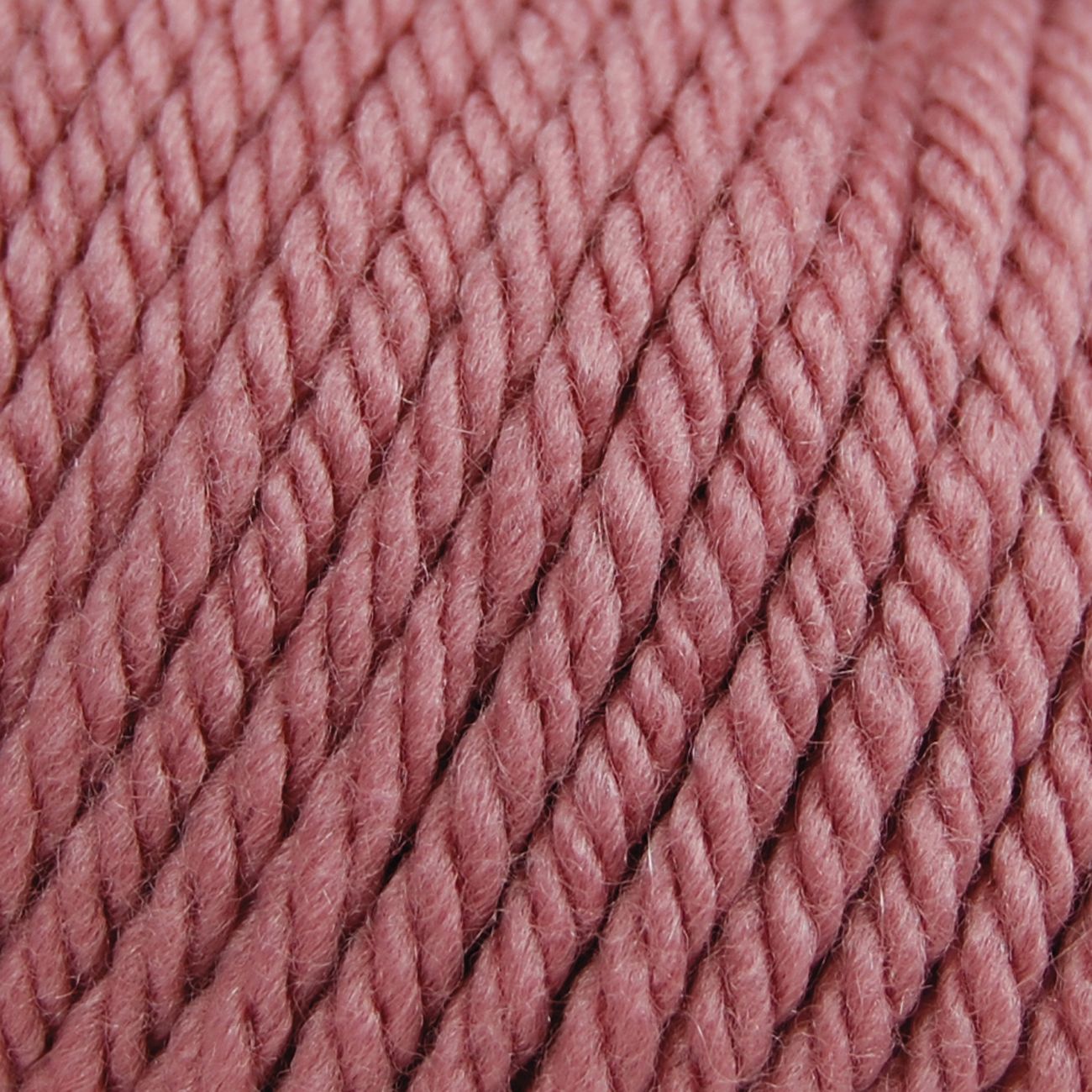 Rowan Yarns Cashsoft Chunky, Blush, Shade 703