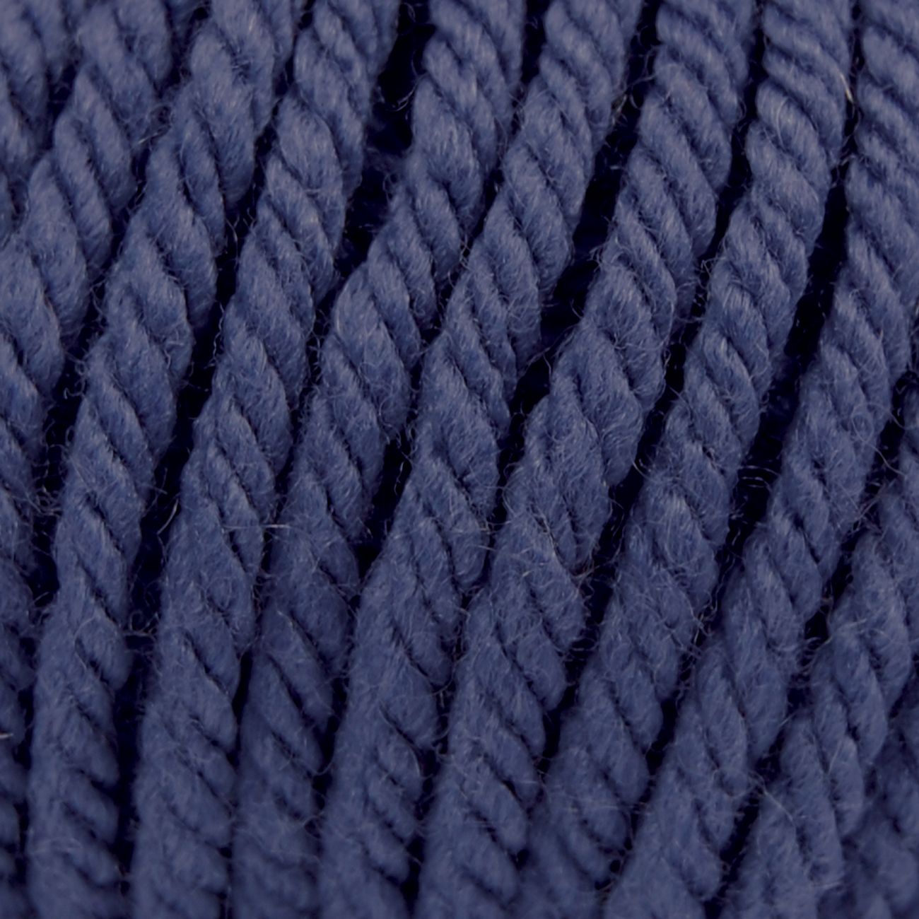 Rowan Yarns Cashsoft Chunky Tornado Shade 704