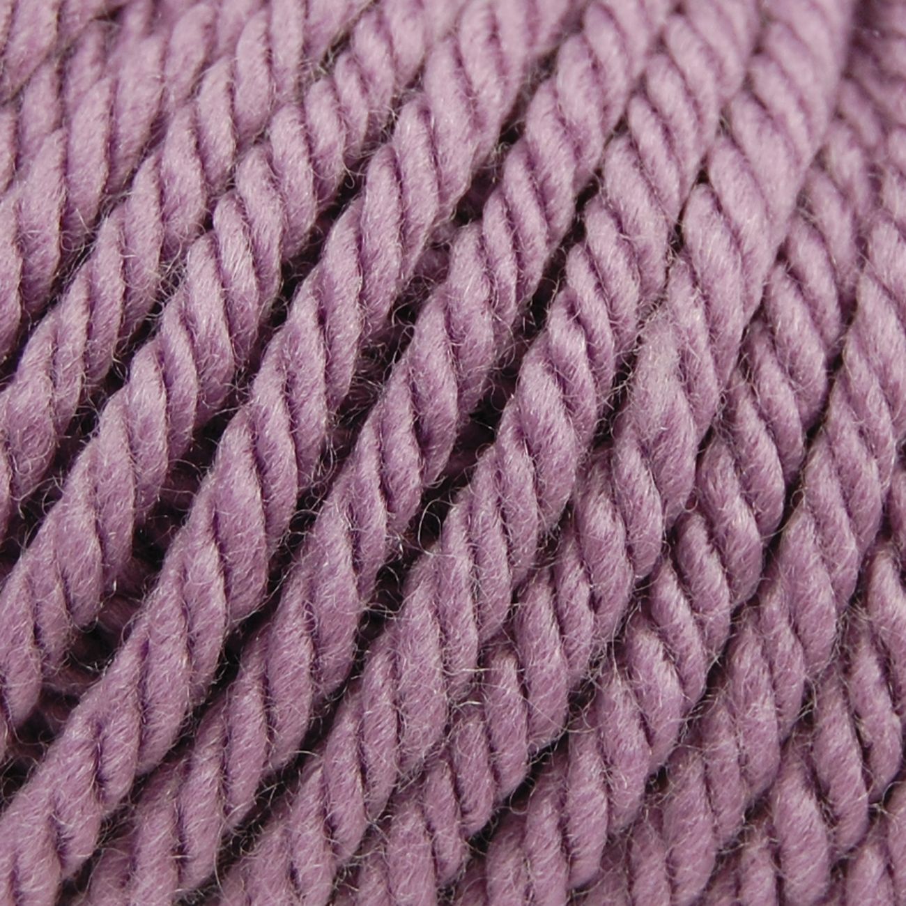 Rowan Yarns Cashsoft Chunky Heather Shade 705