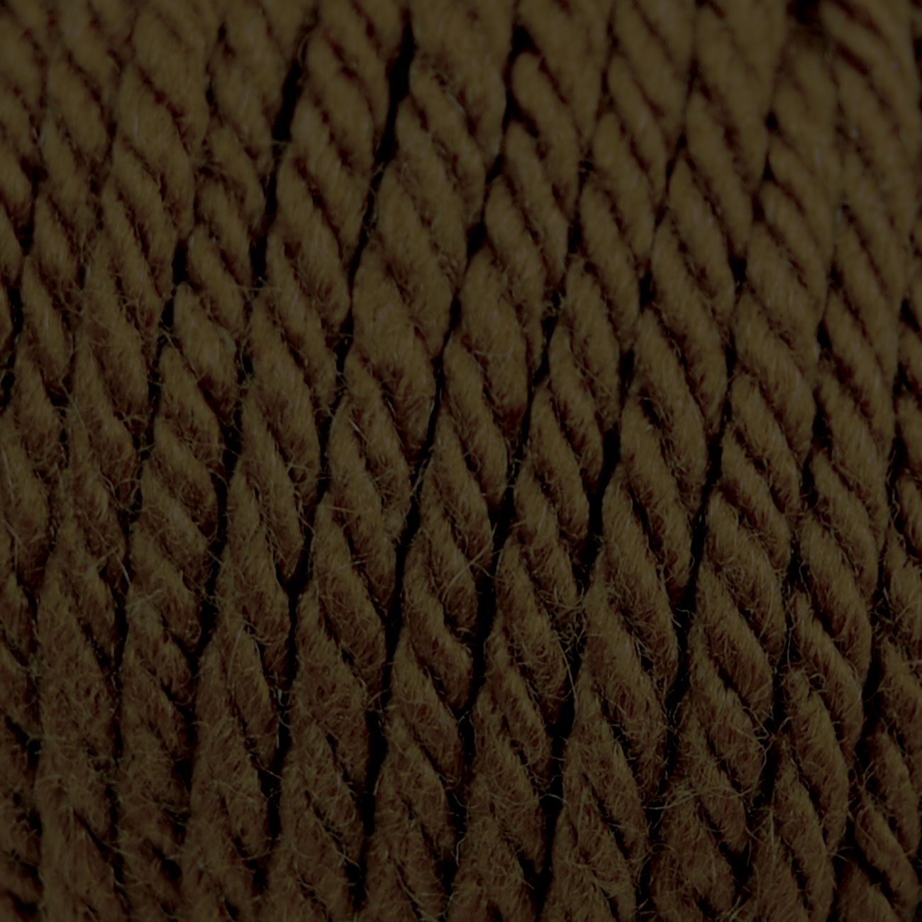 Rowan Yarns Cashsoft Chunky Holly Shade 706
