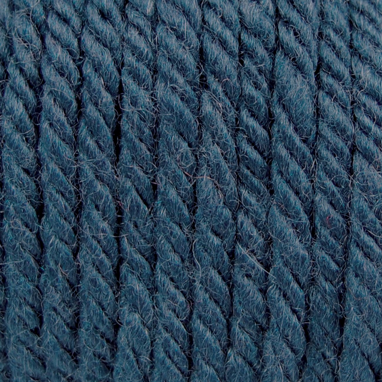 Rowan Yarns Cashsoft Chunky Skipper Shade 707