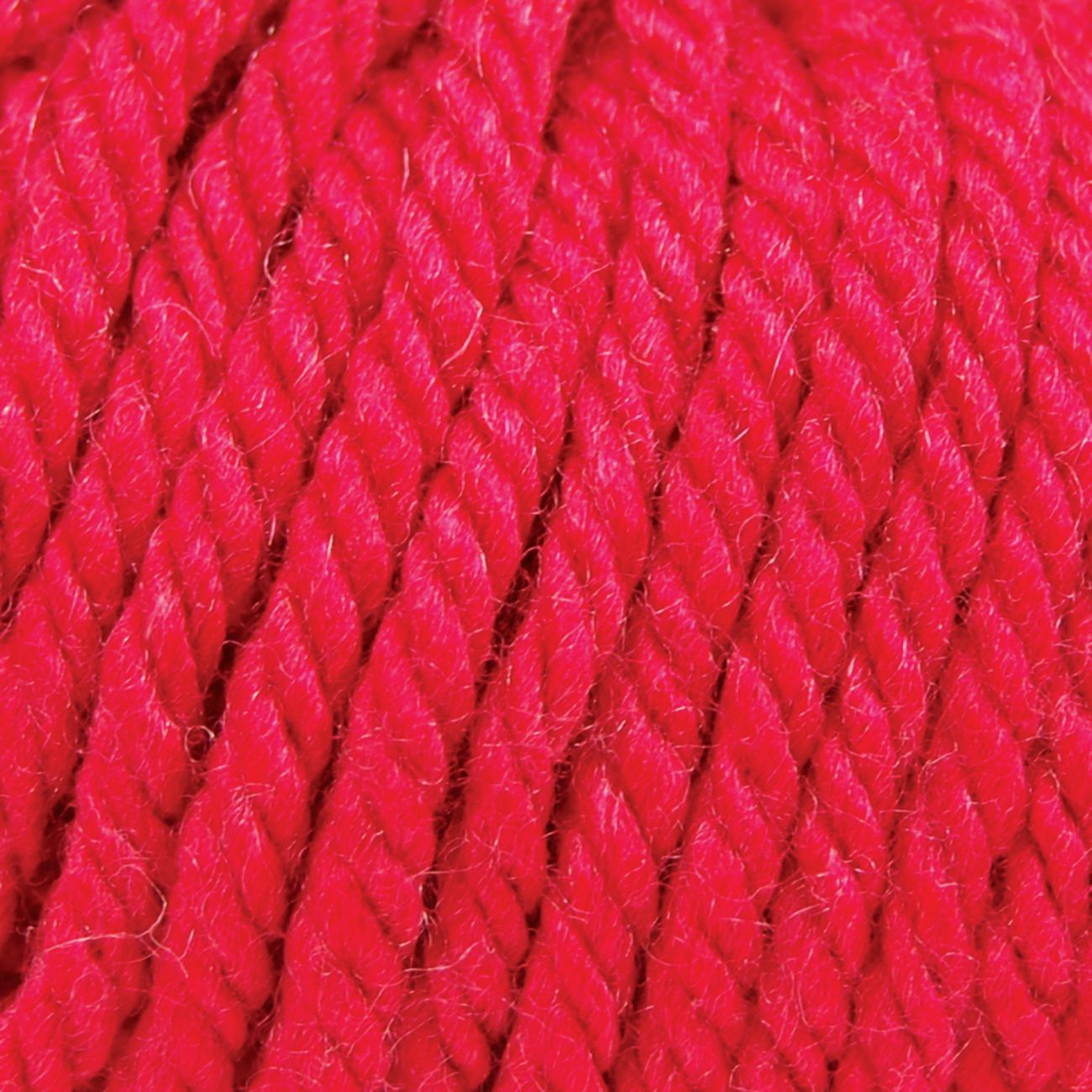 Rowan Yarns Cashsoft Chunky, Cardinal, Shade 709