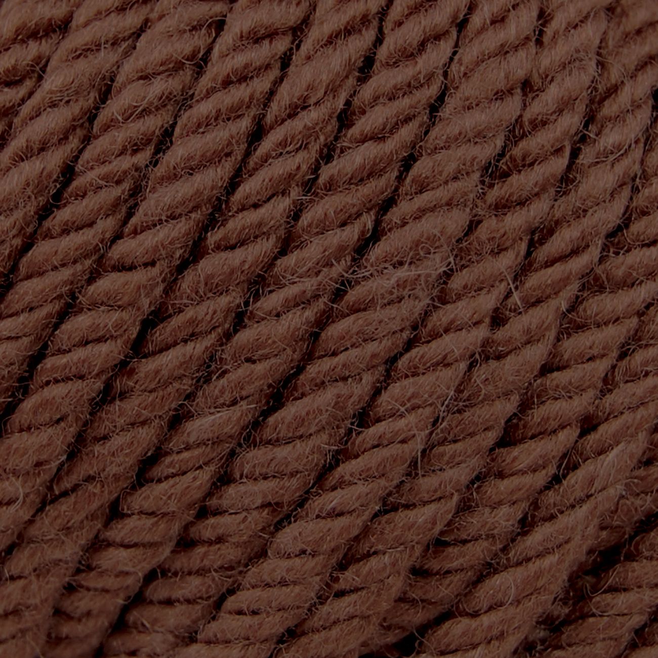 Rowan Yarns Cashsoft Chunky, Spinach, Shade 710