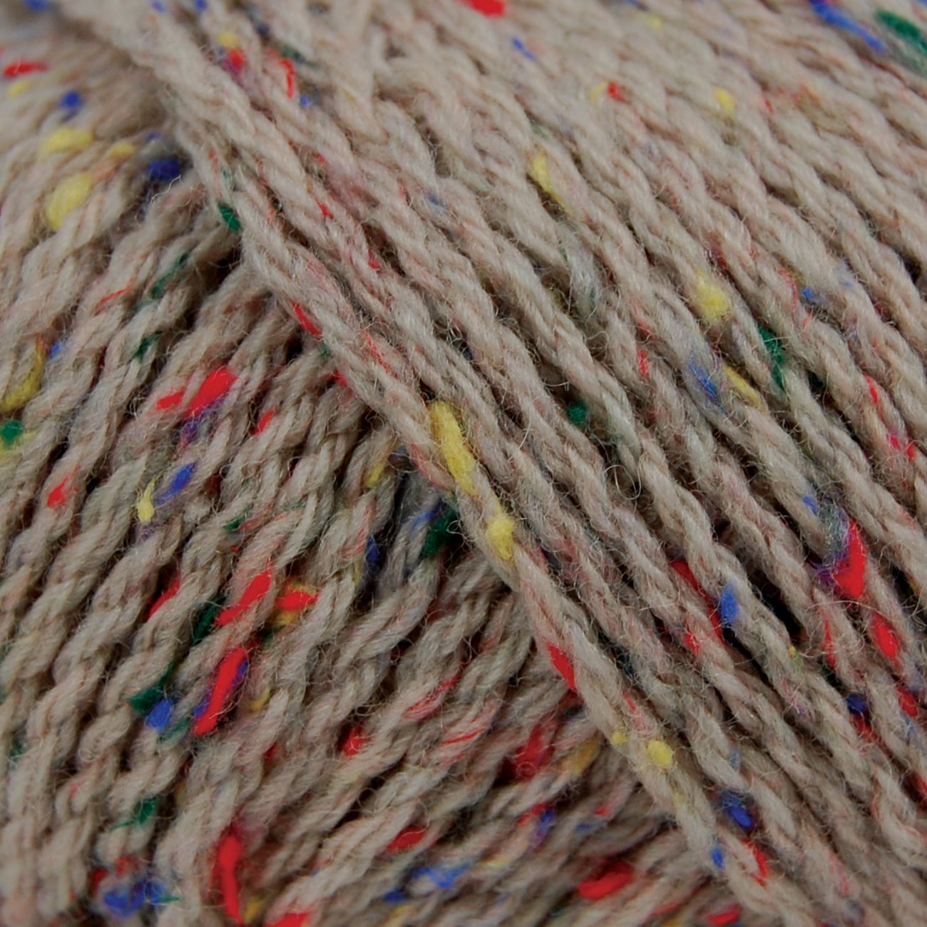 Rowan Yarns Wool Tweed, Shade 951