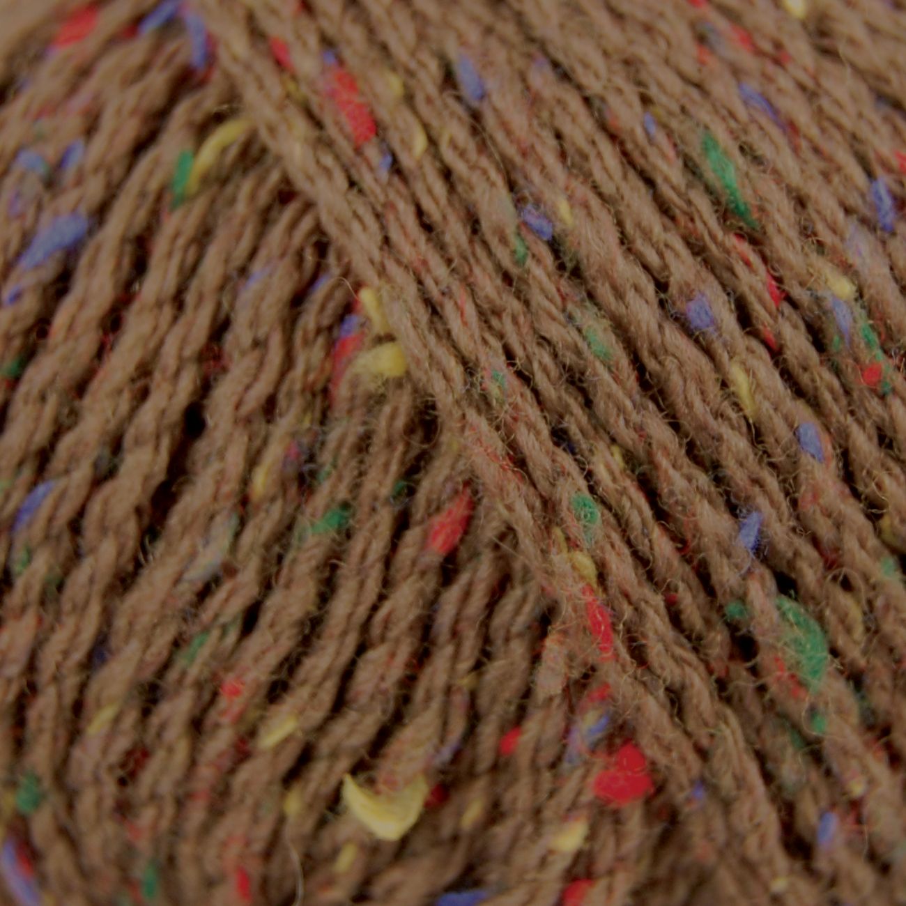Rowan Yarns Wool Tweed, Donegal, Shade 956