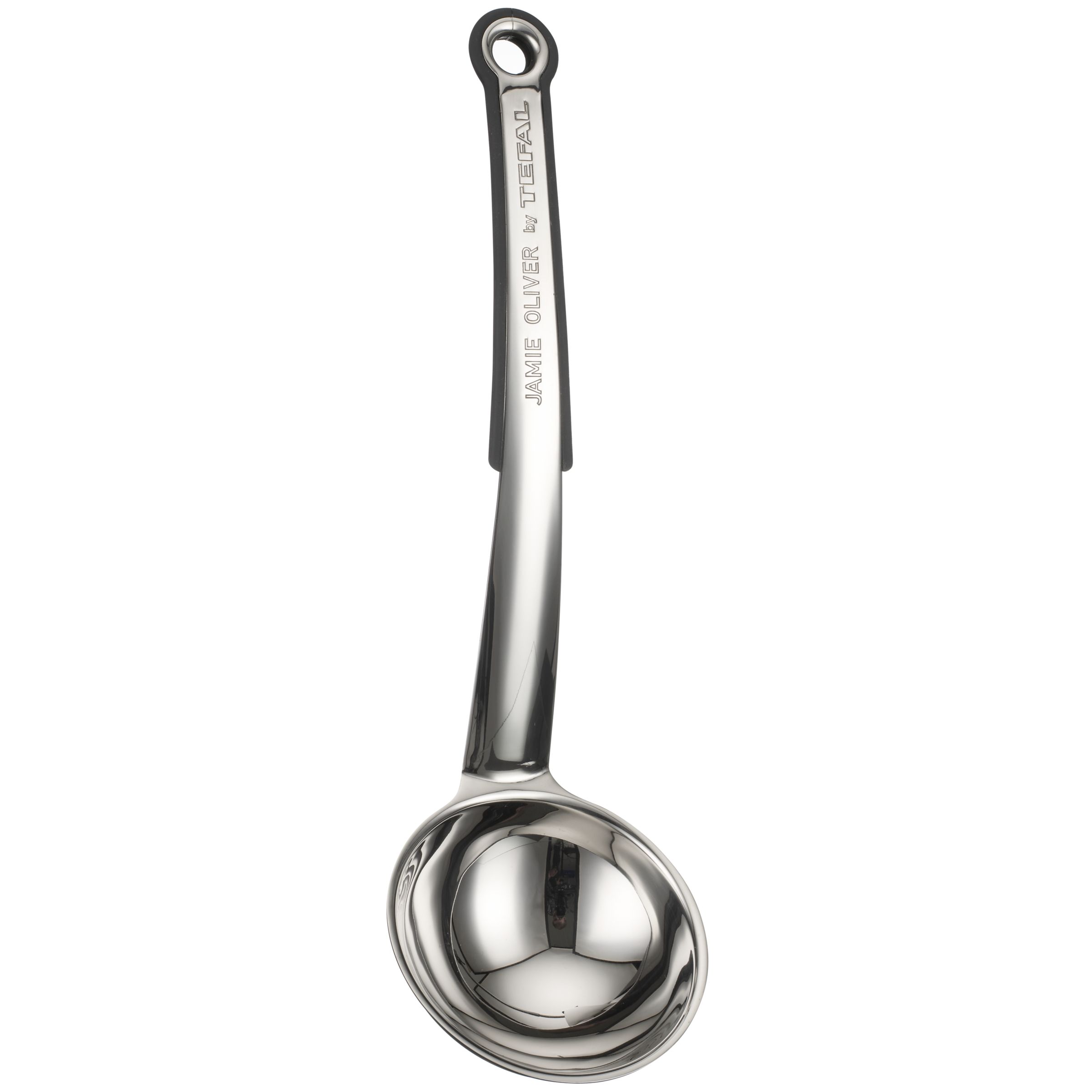 Tefal Jamie Oliver Ladle