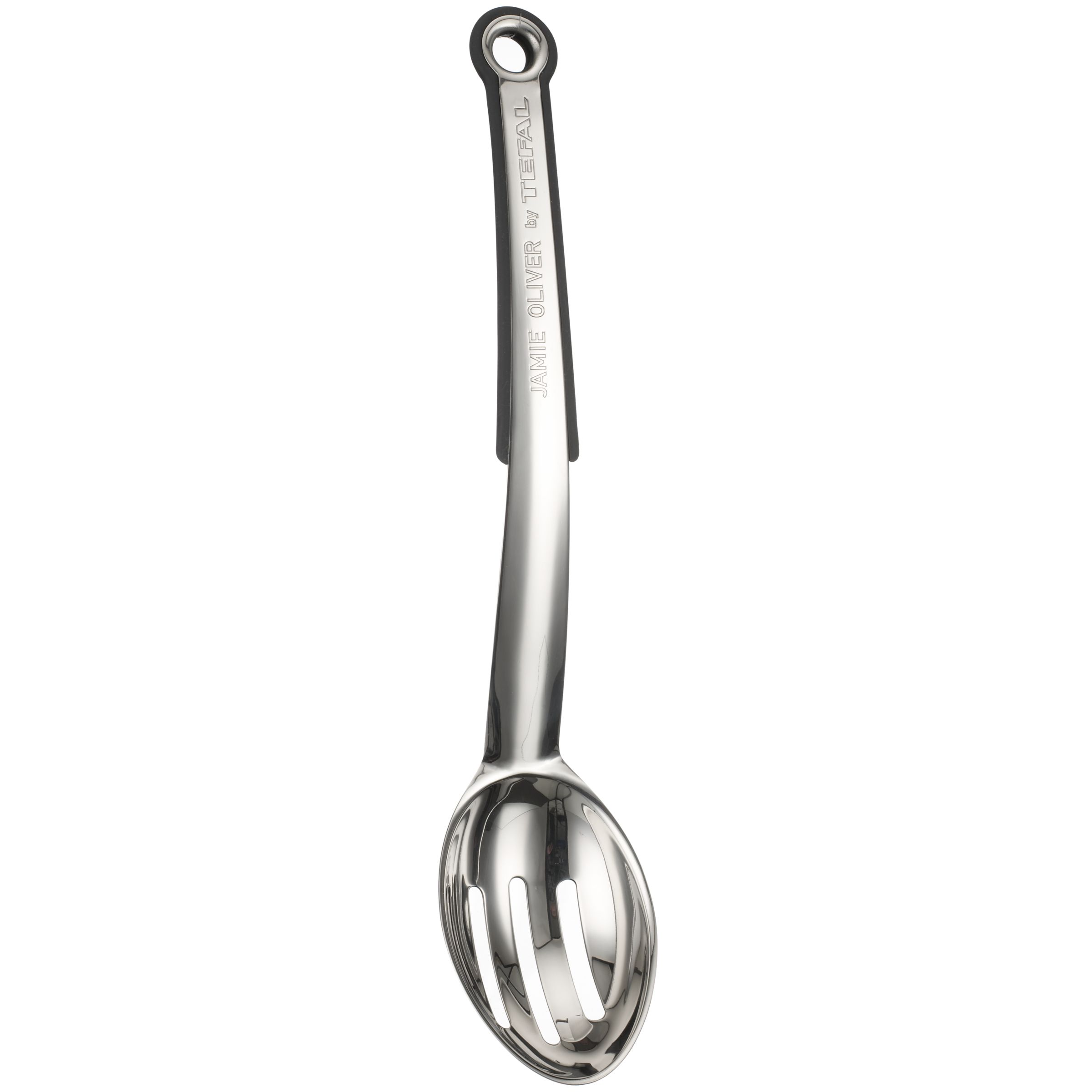 Tefal Jamie Oliver Straining Spoon
