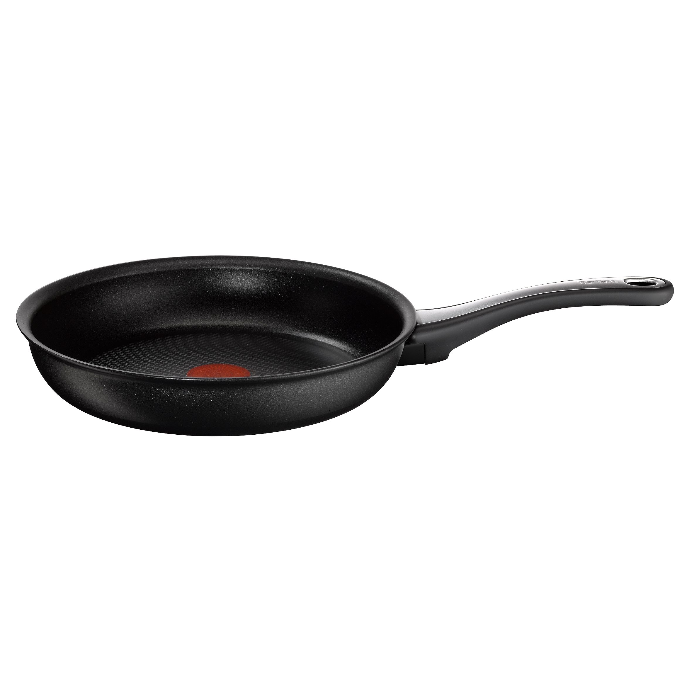 Tefal Preference Omelette Pan 20cm