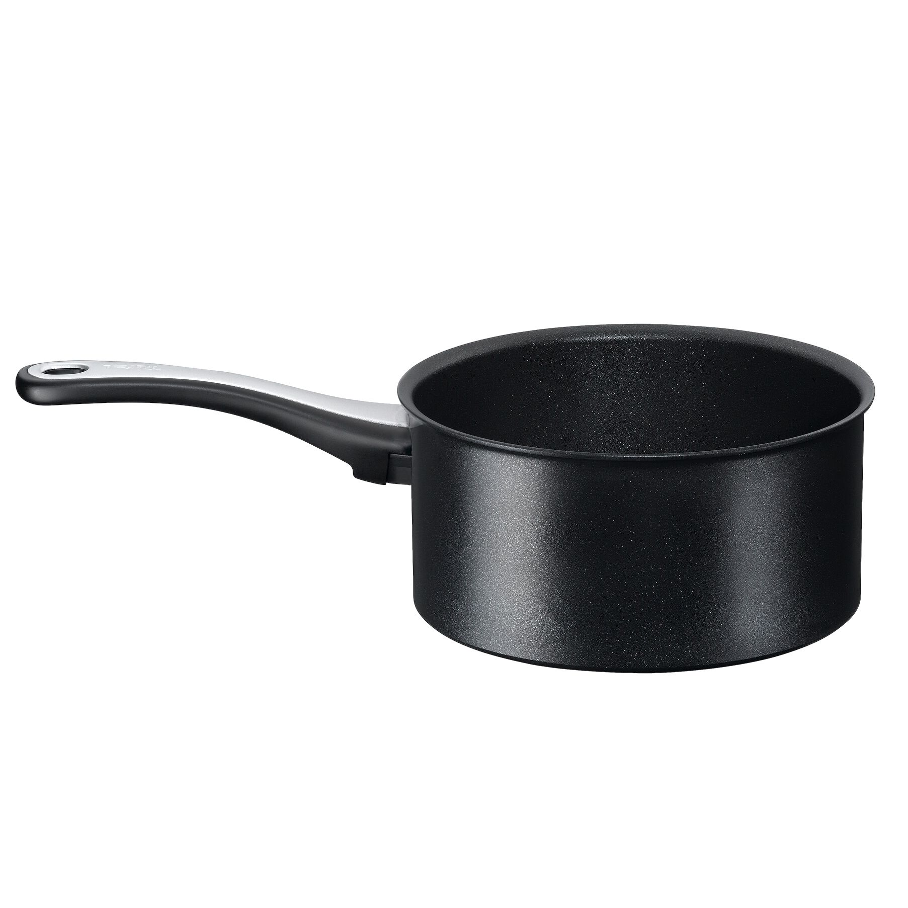 Tefal Preference Milk Pan 16cm