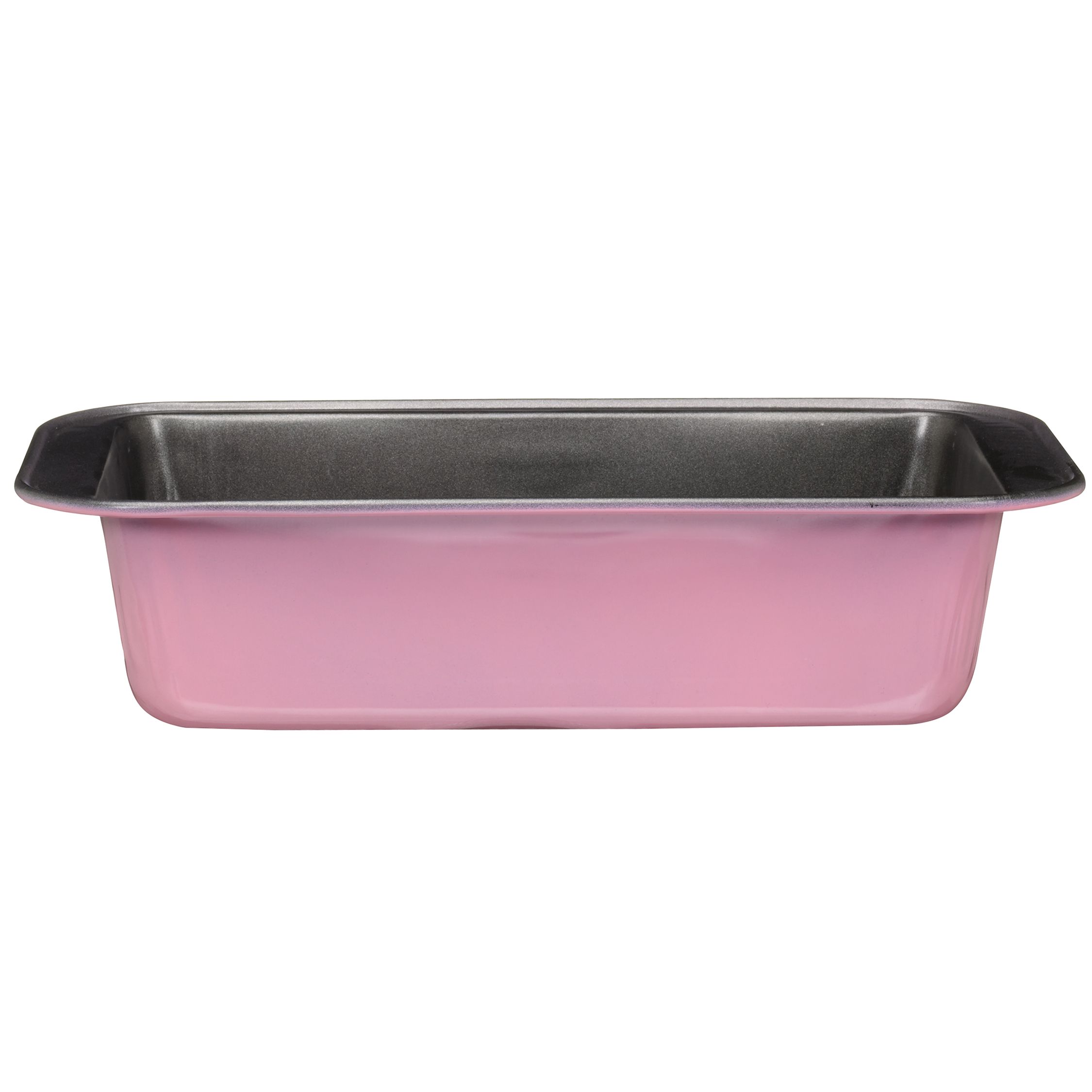 Lily-Flame Candle in a Tin, Silent Night&nbsp;