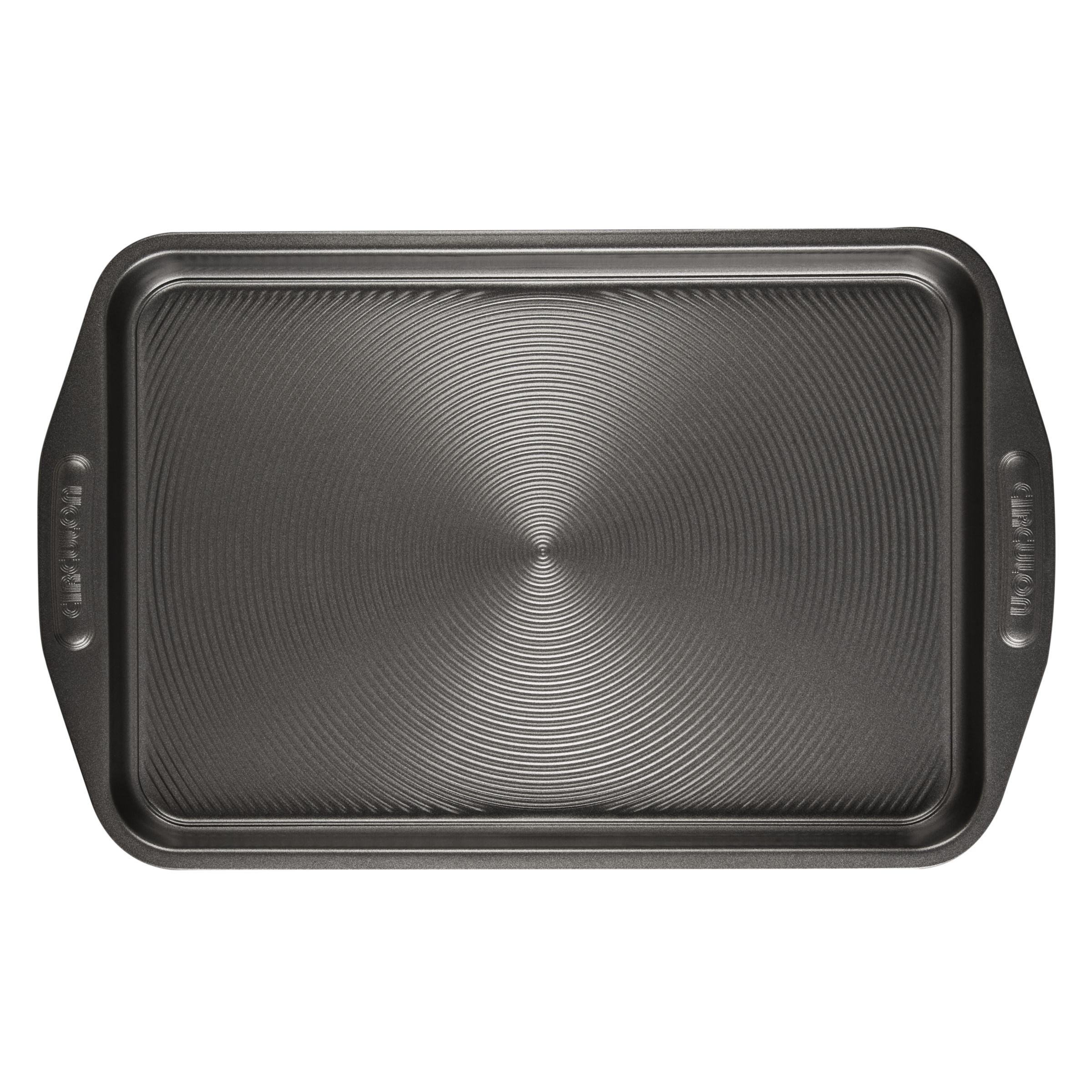 Meyer Circulon Large Oven Tray