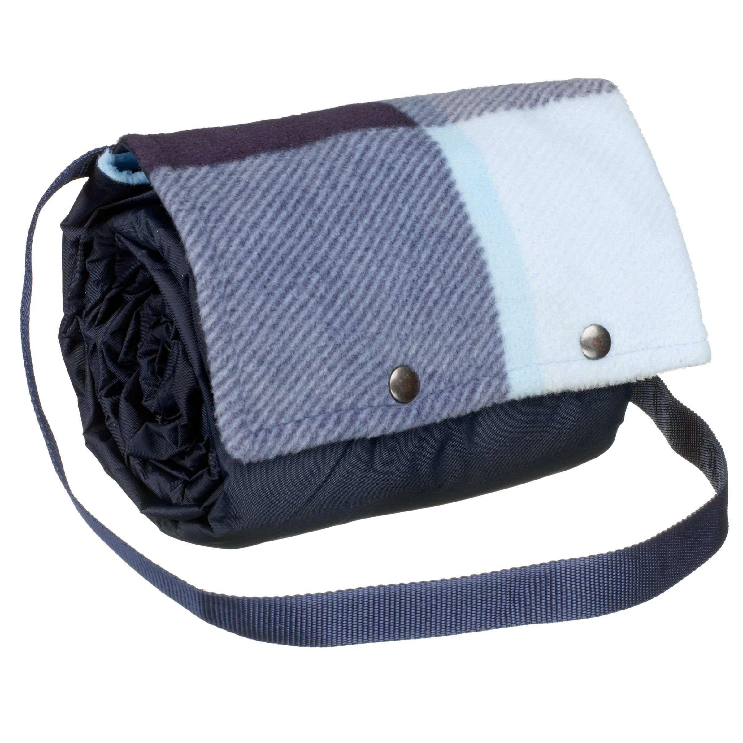 Picnic Rugs