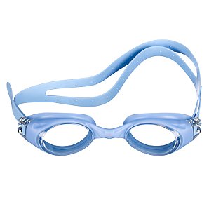 Speedo Rapide Goggle Speedo Rapide Goggle