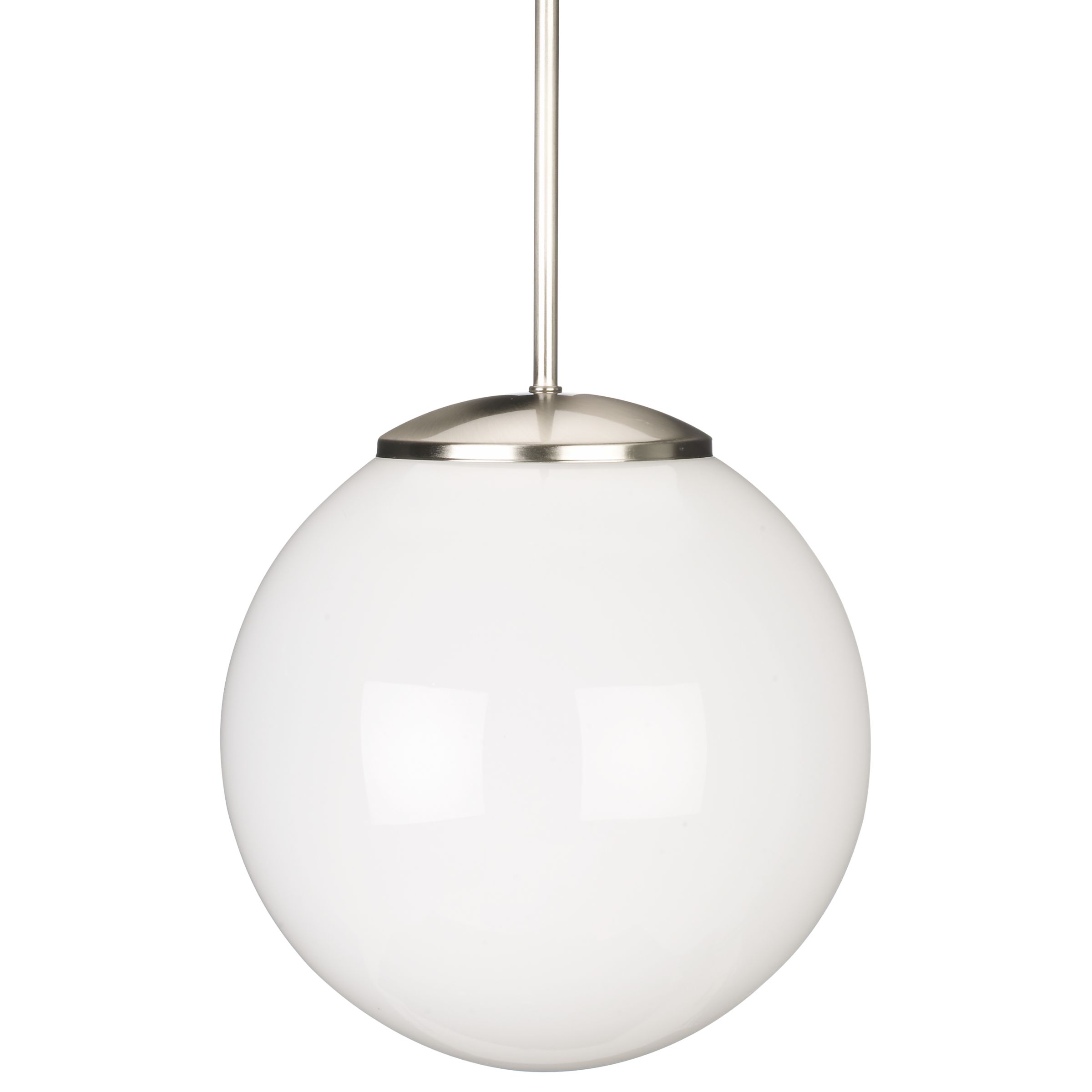 John Lewis Global Ceiling Light