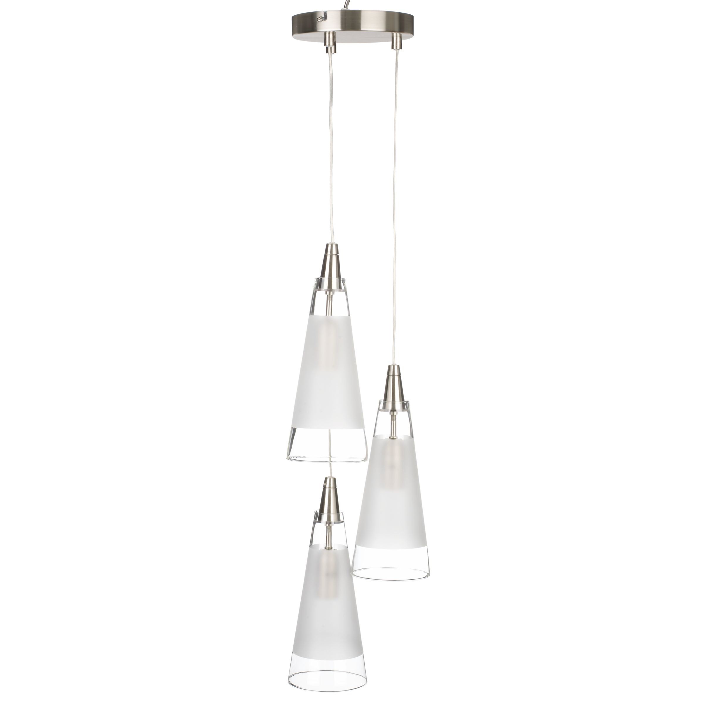 Leana Ceiling Light