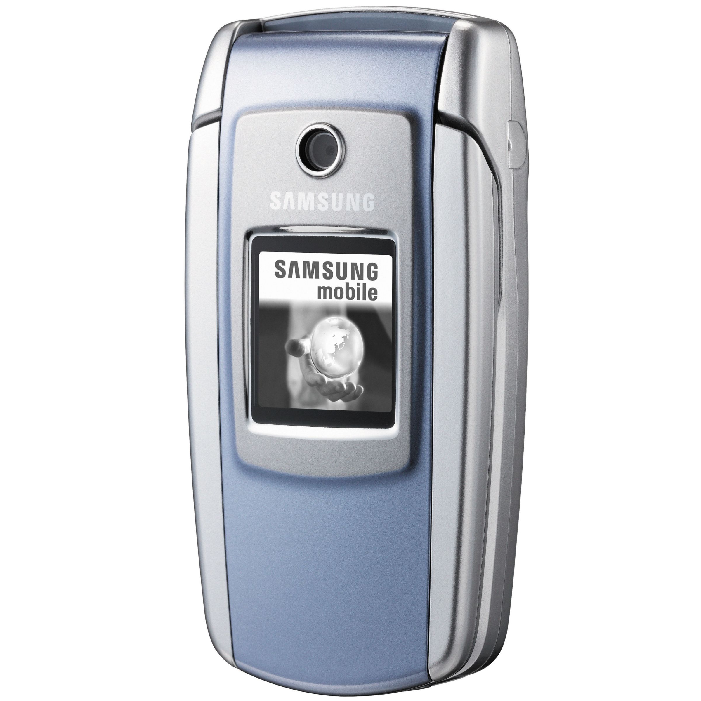 Samsung M300