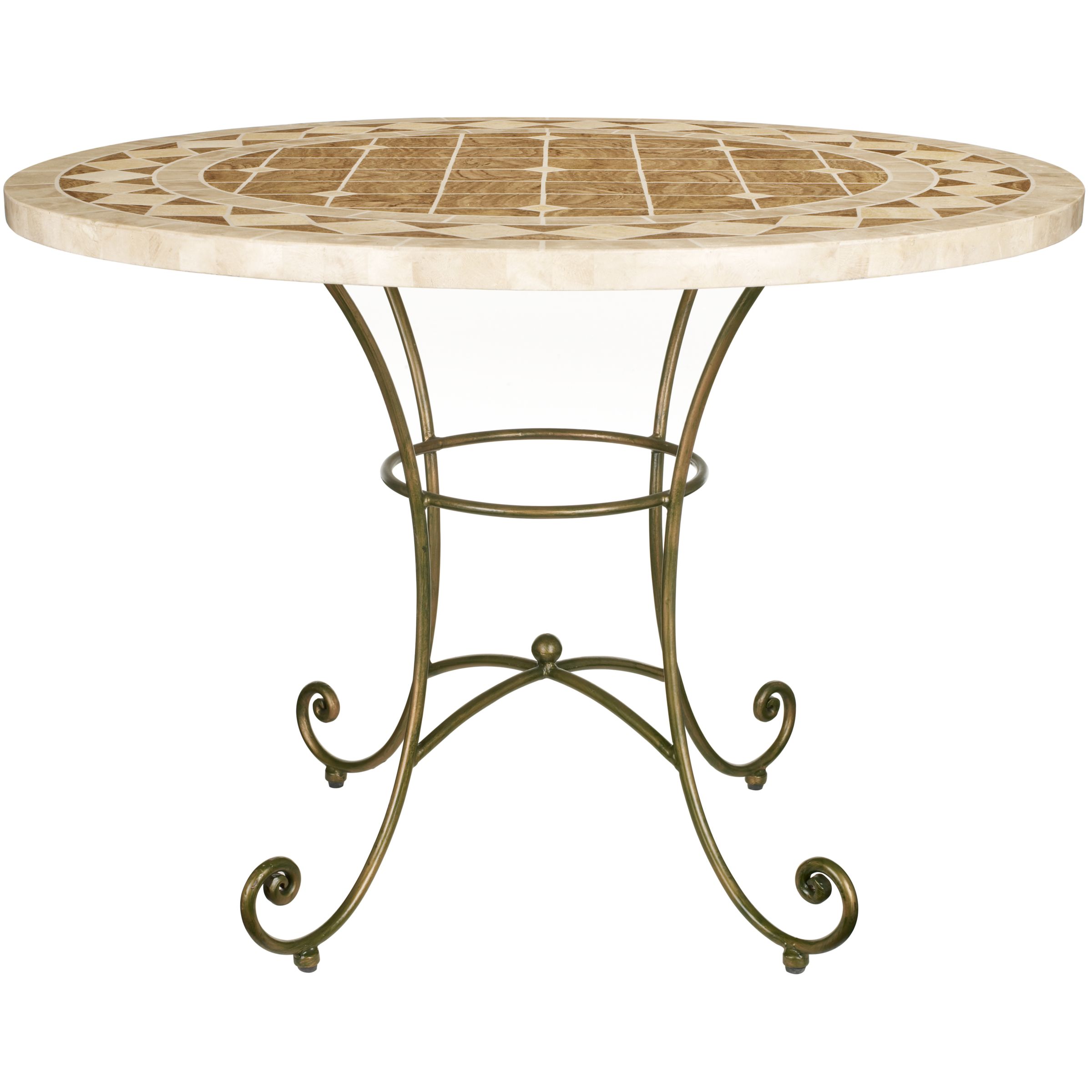 Fiora Dining Table