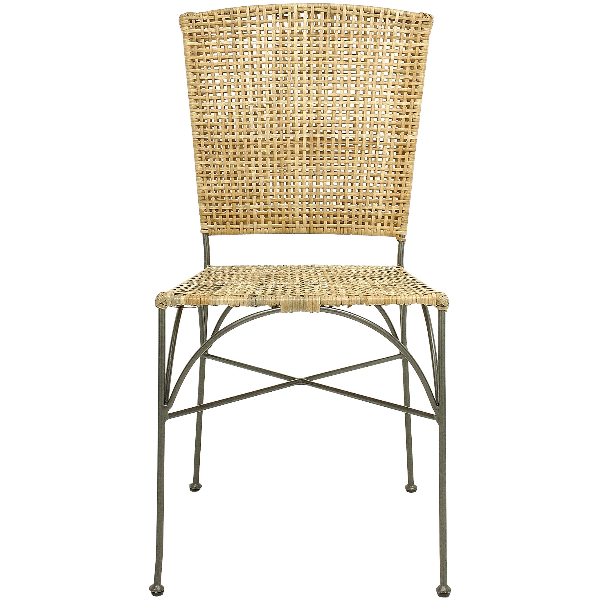 John Lewis Clipper Side Chair
