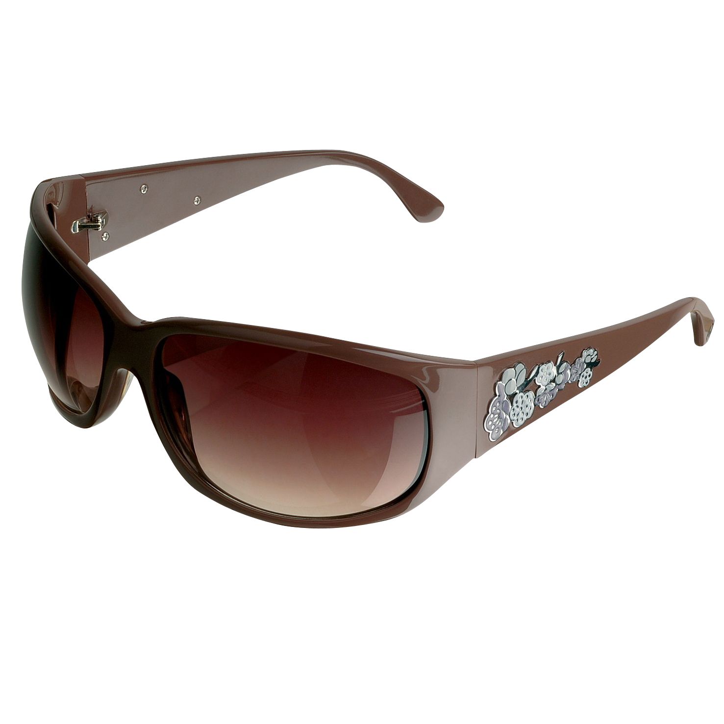 Radley Ebon Sunglasses Tan