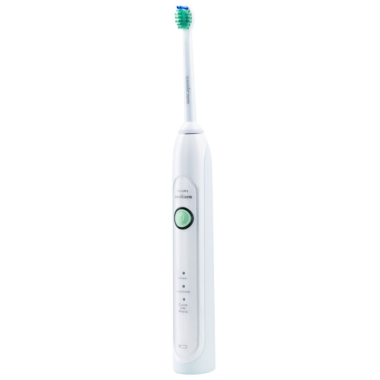 Sonicare Toothbrush, HX6731/02