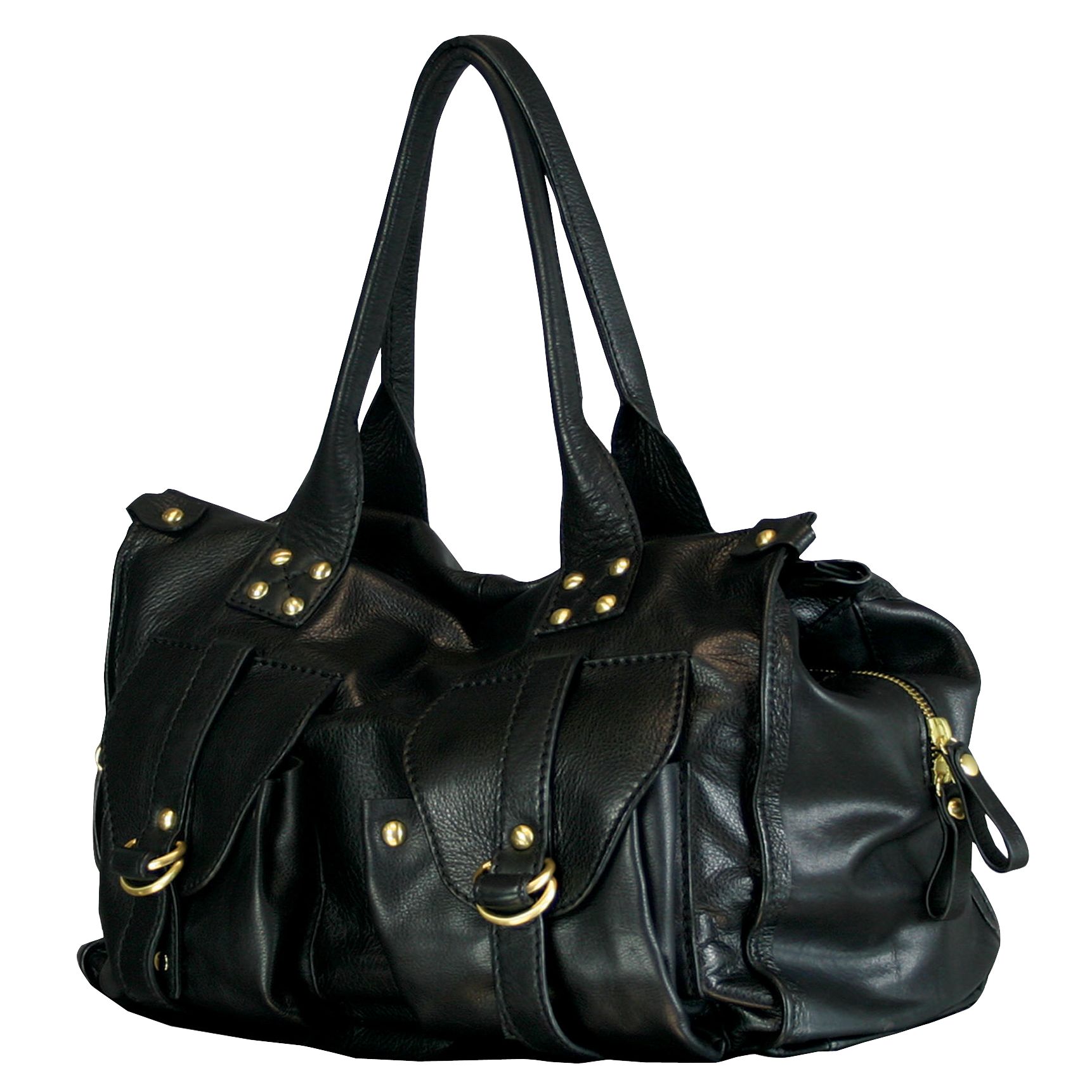 Modalù Montana Shoulder Bag
