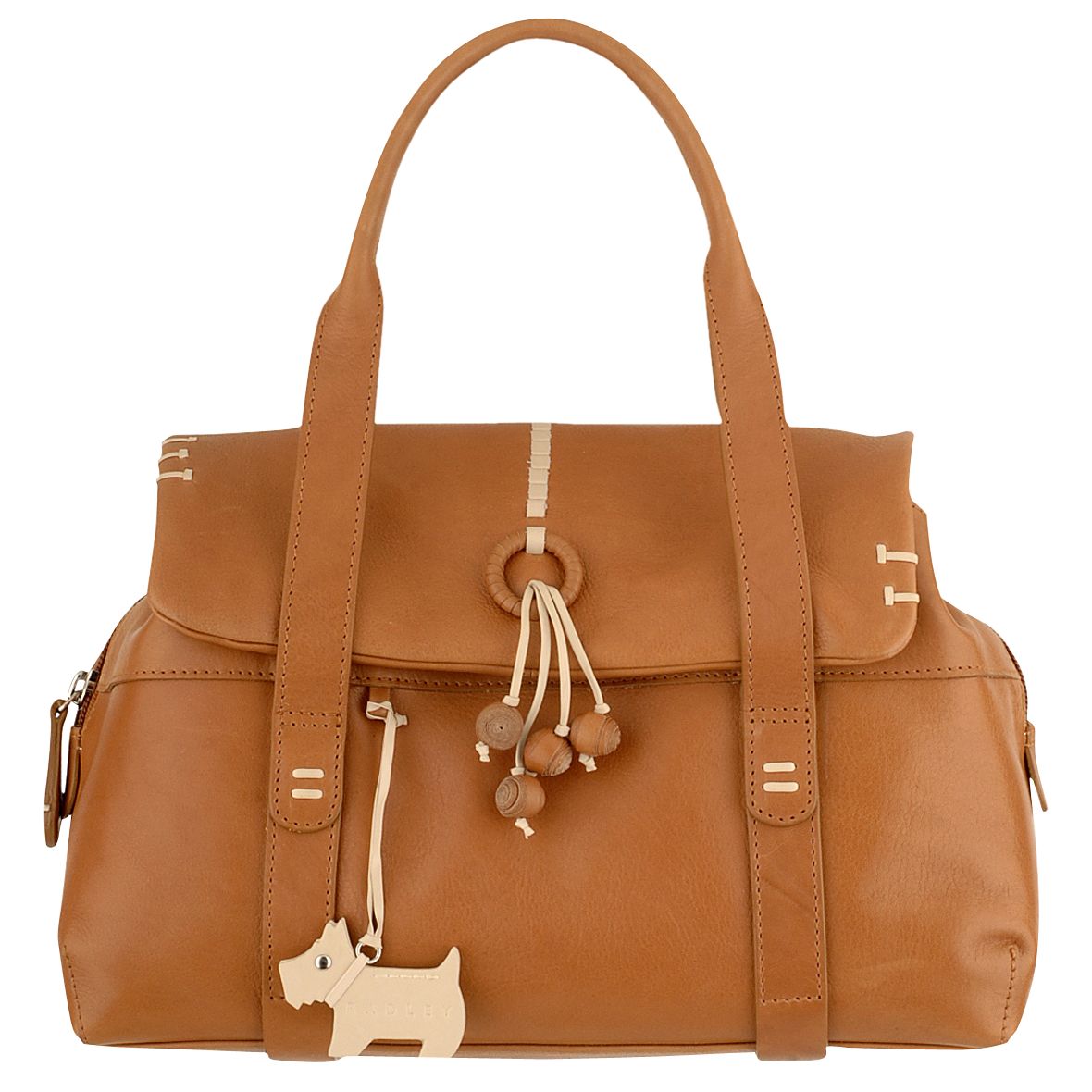 Radley Cuba Grab Bag