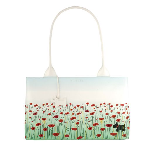 Radley Bag