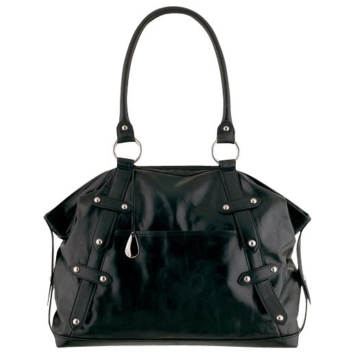 Tula Moonstone Barrel Tote