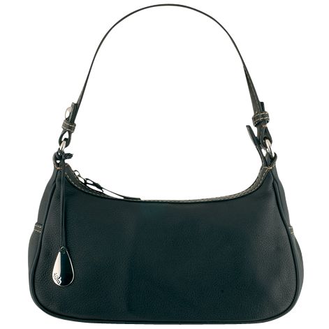 Tula Onyx Scoop Shoulder