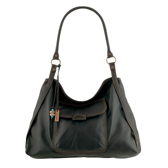 Hidesign Tauras Scoop Shoulder