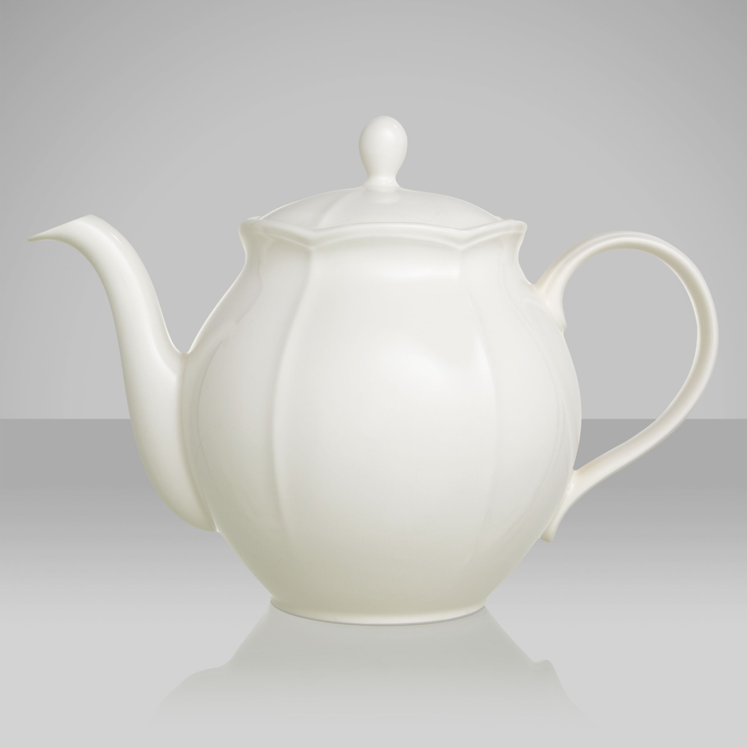 Vintage Teapot