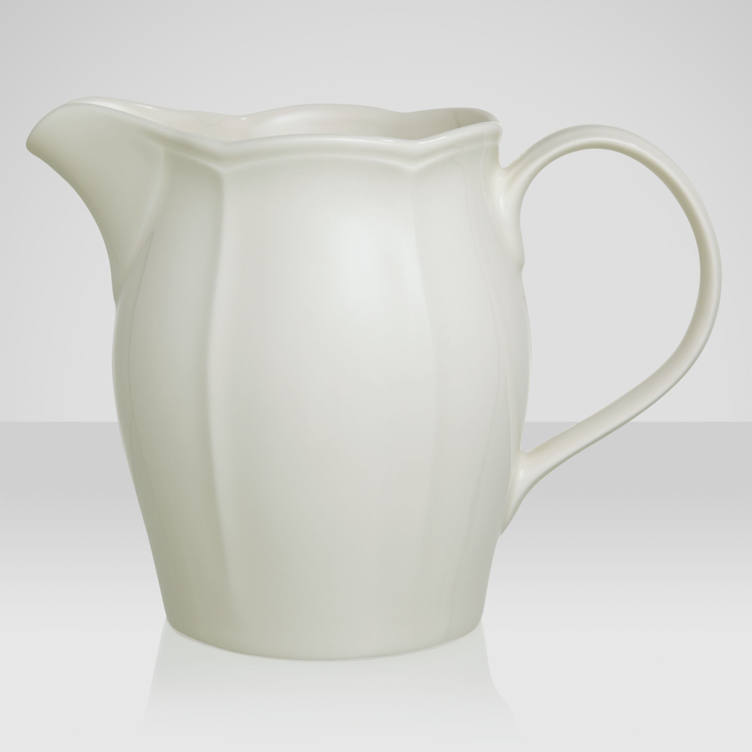 John Lewis Vintage Jug, 1pt